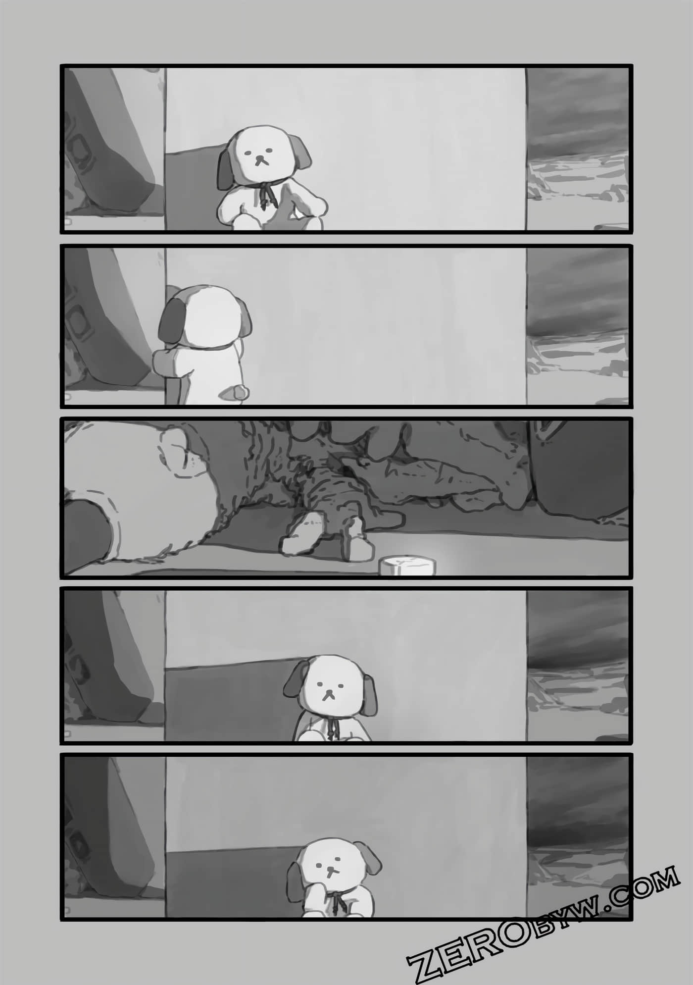 第 64 页