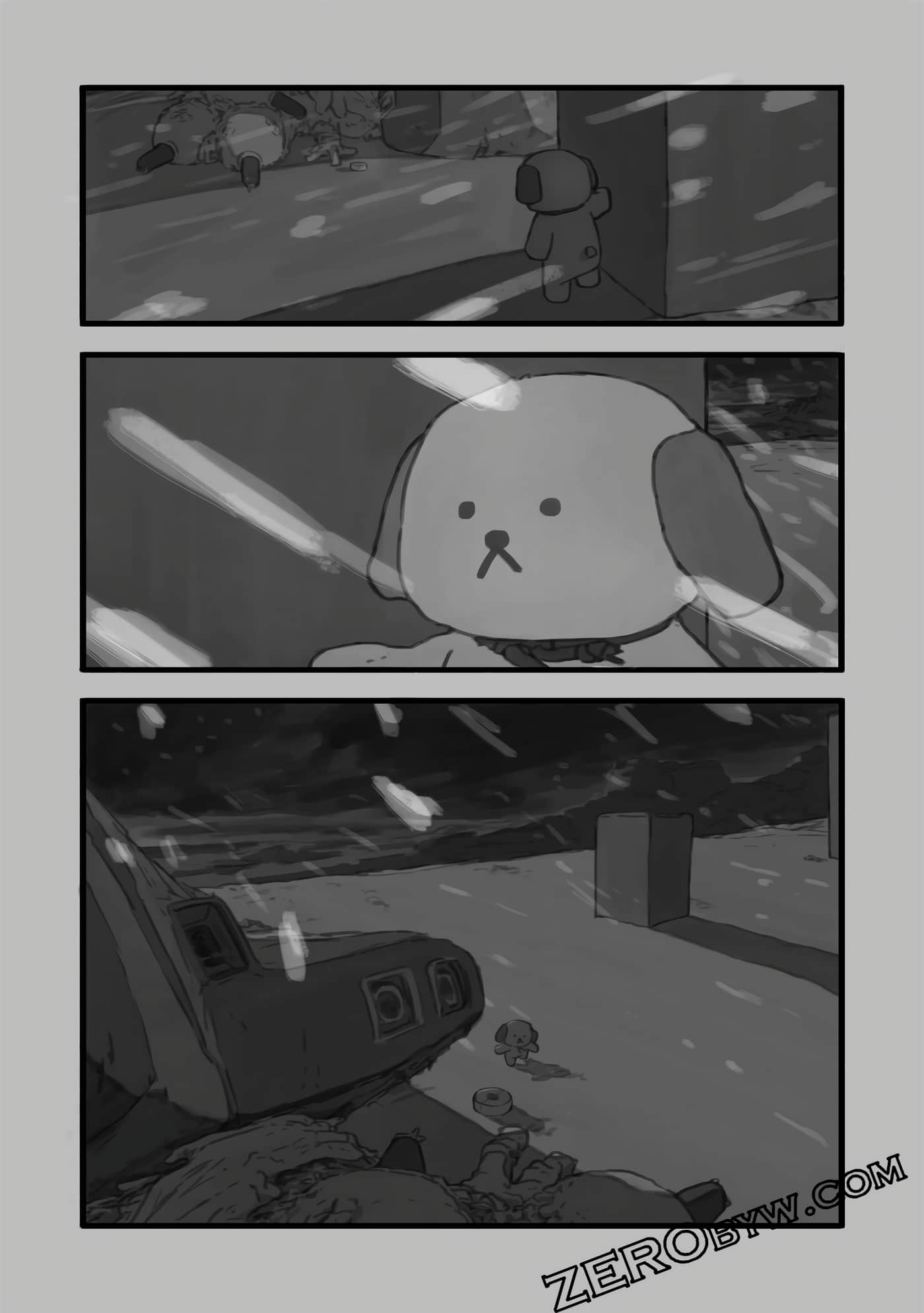 第 66 页