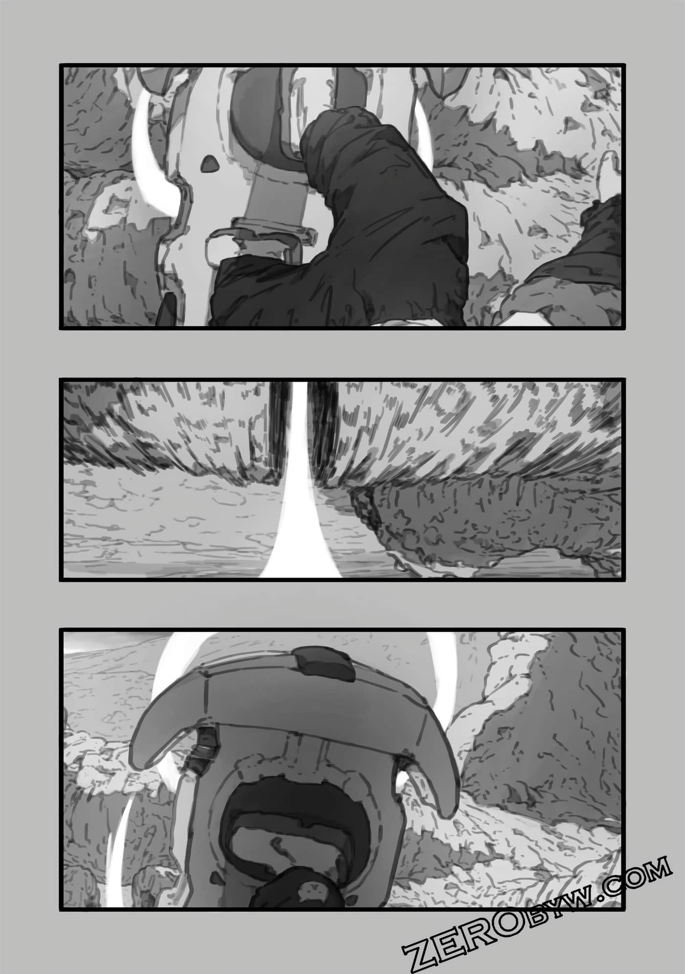 第 86 页