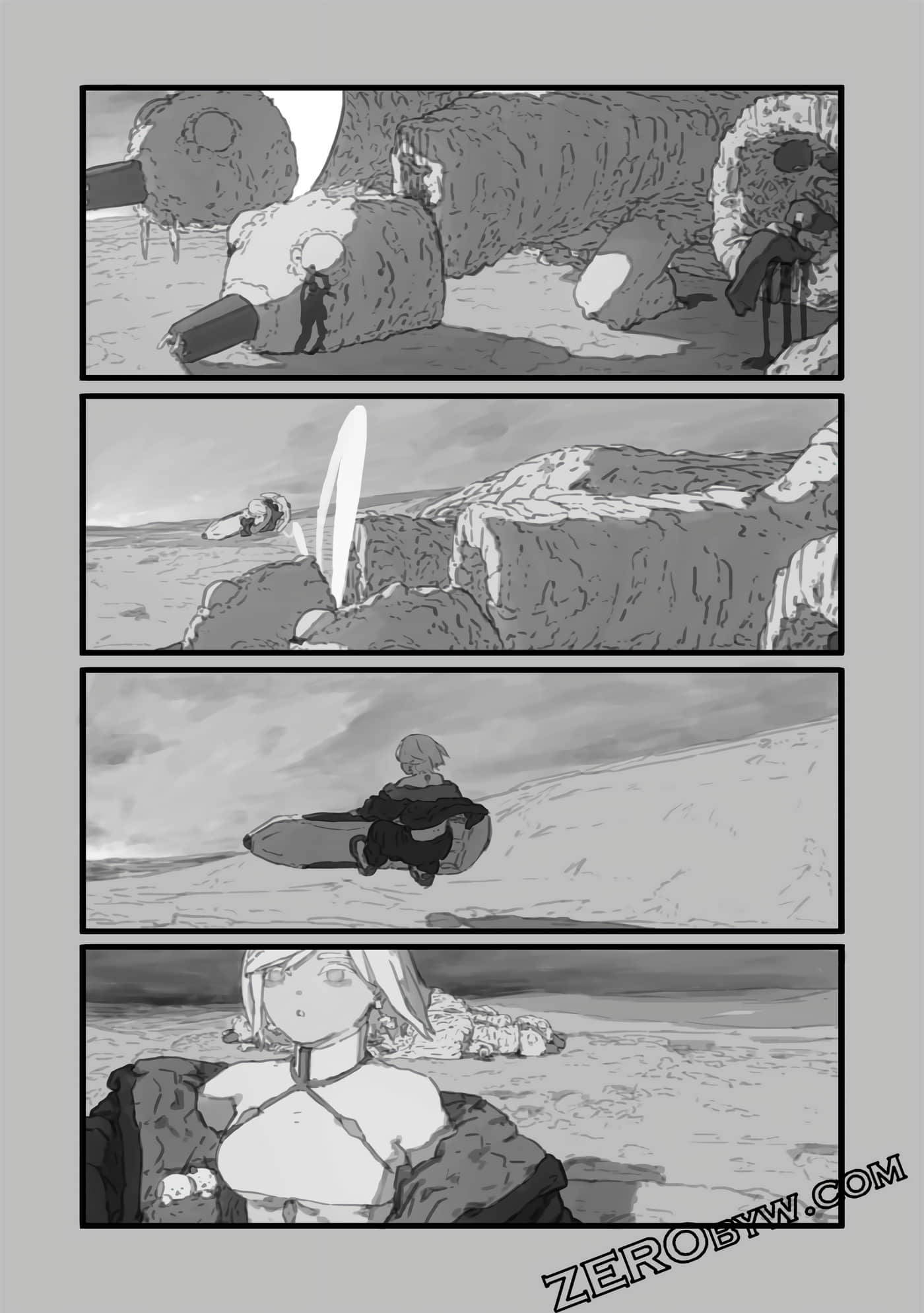 第 87 页
