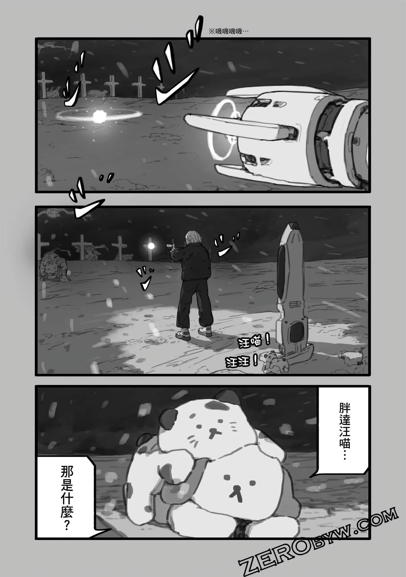 第 101 页