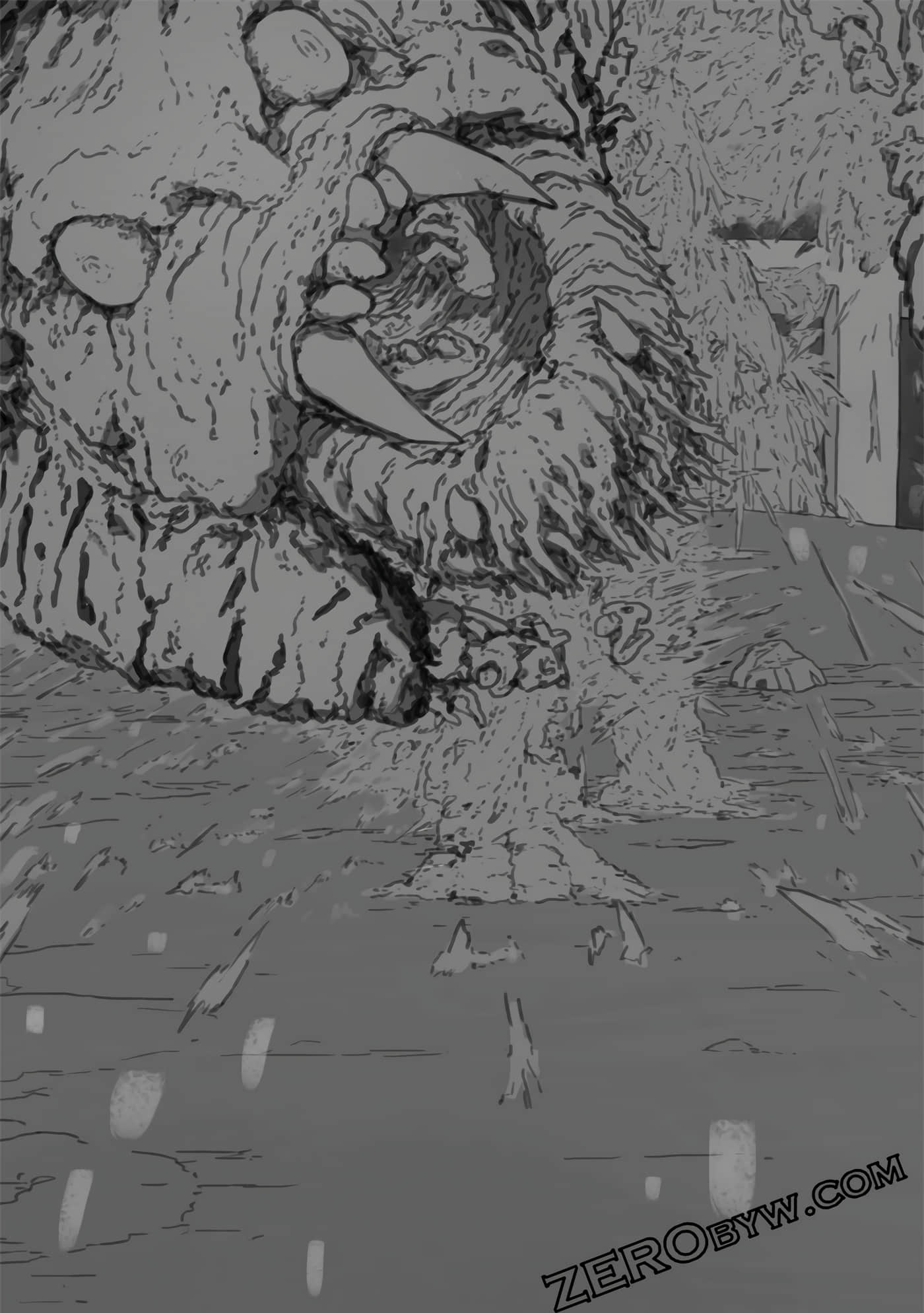 第 108 页