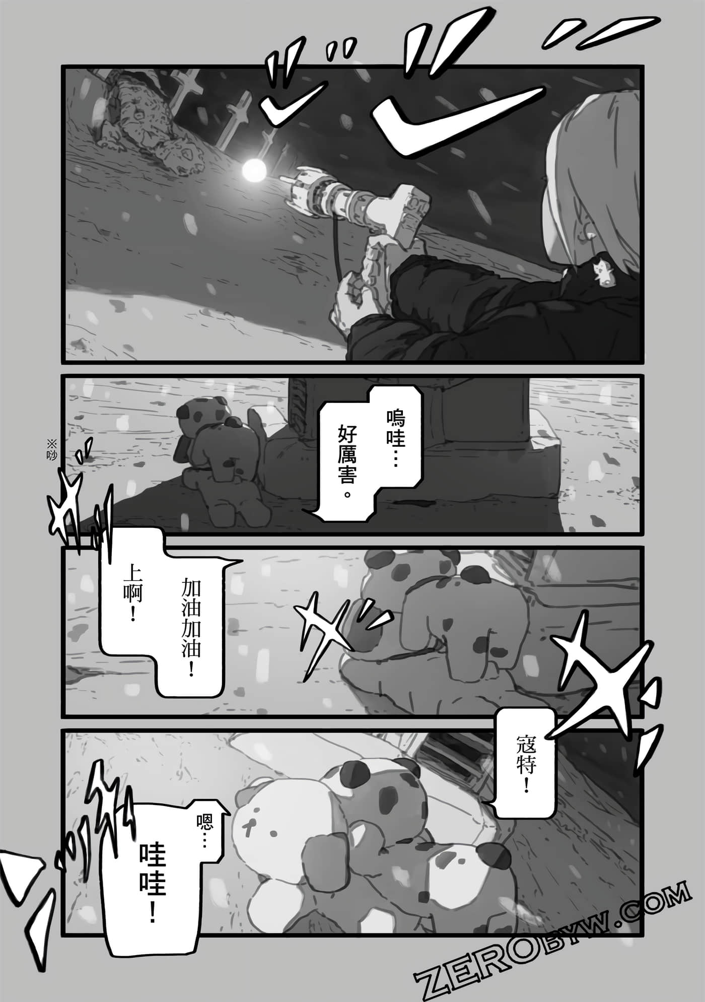 第 110 页