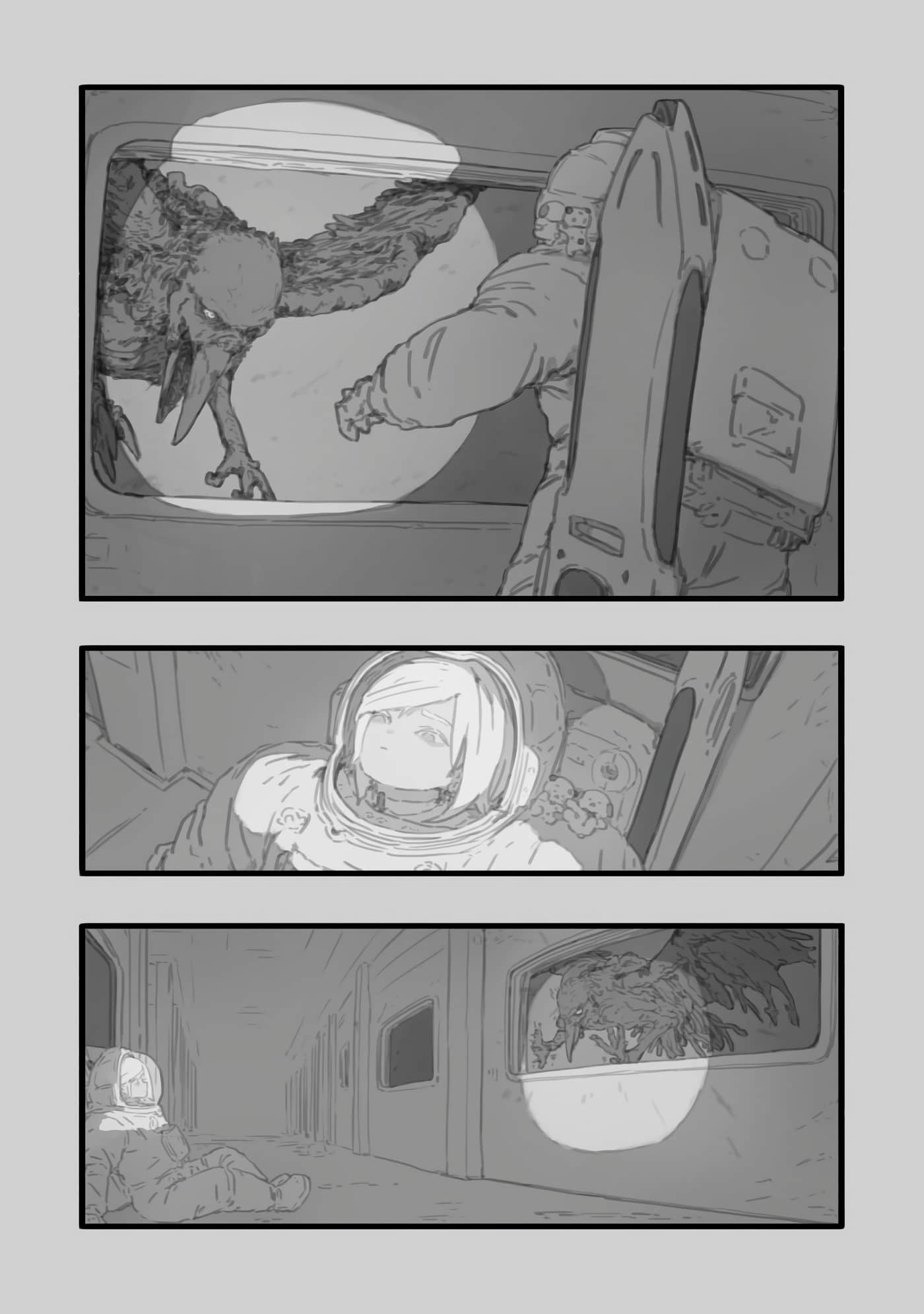 第 36 页
