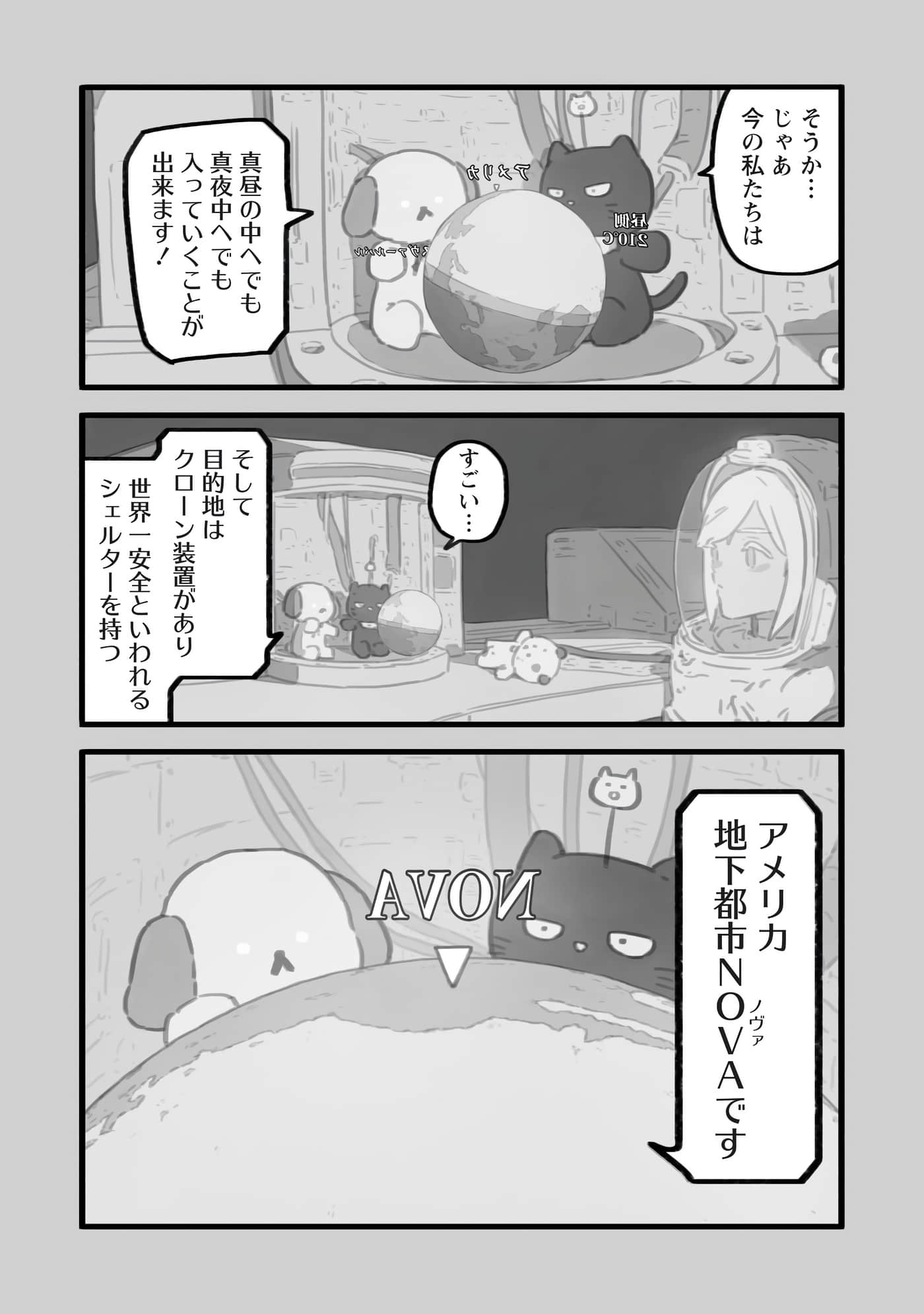 第 51 页