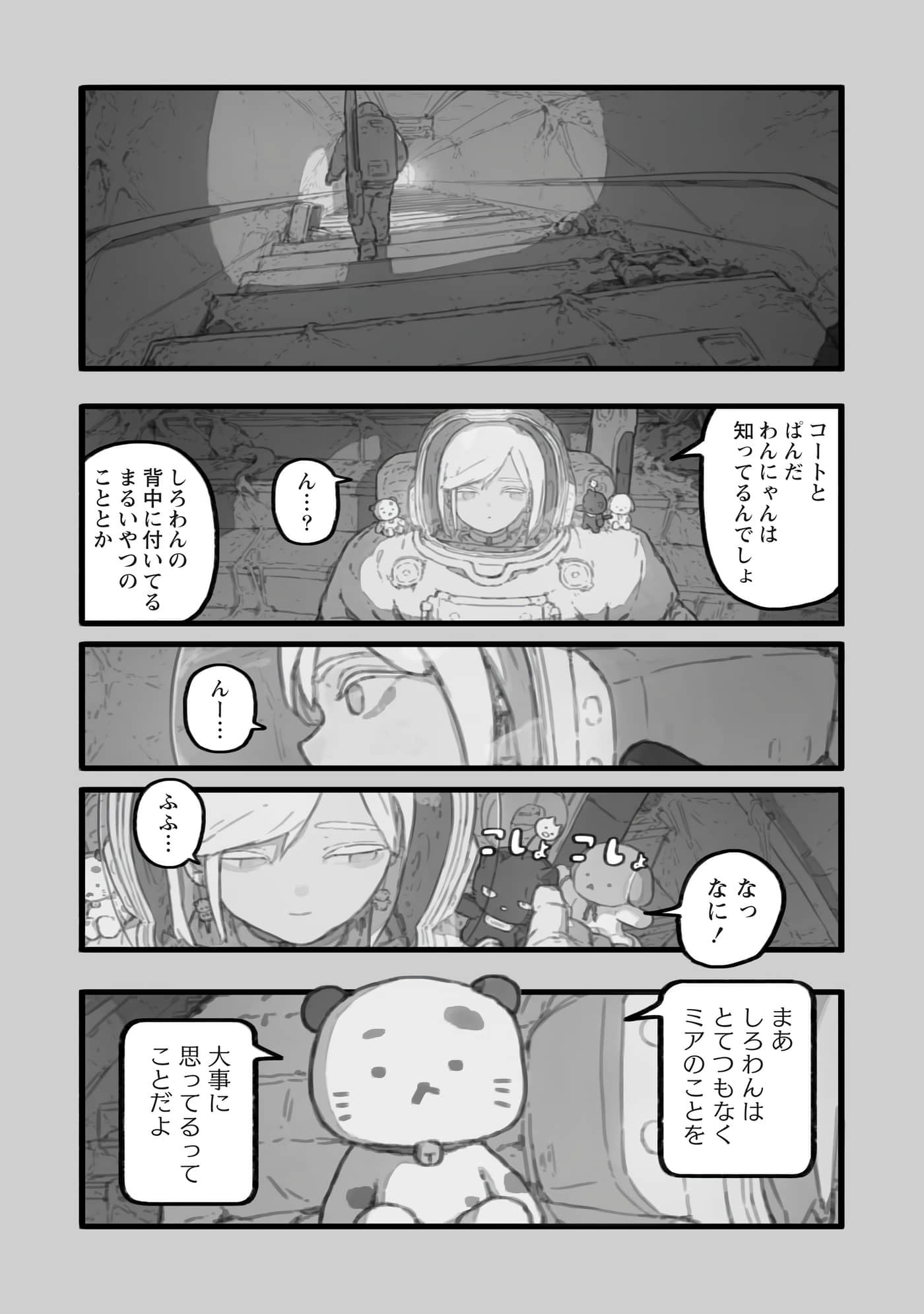 第 66 页