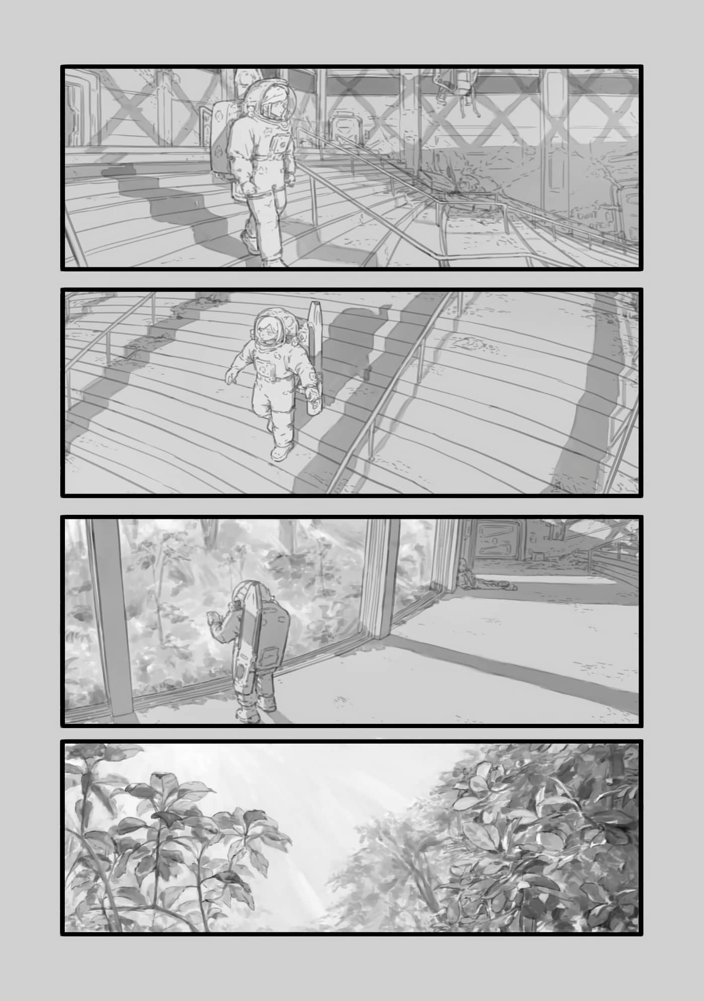 第 72 页
