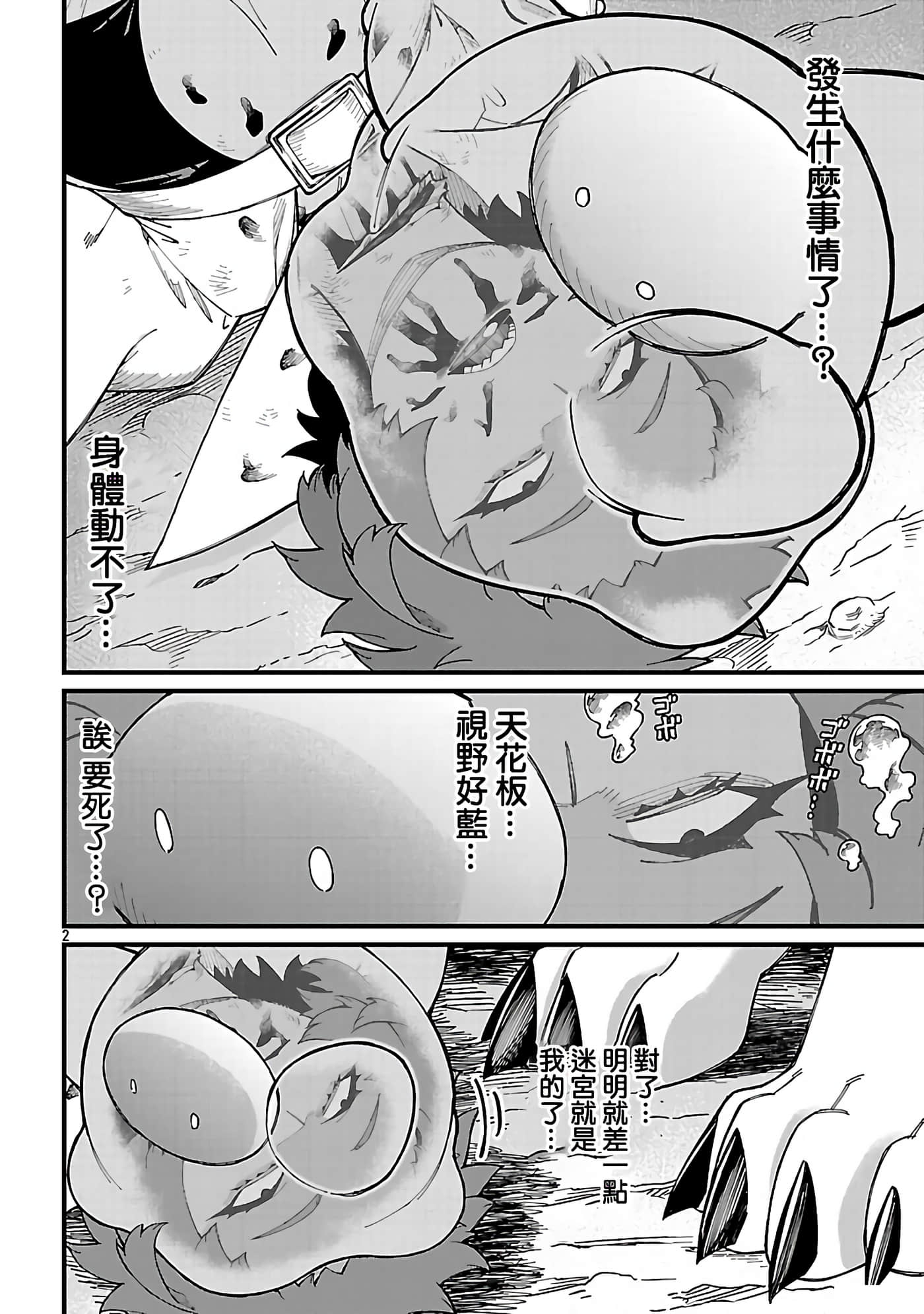 第 2 页