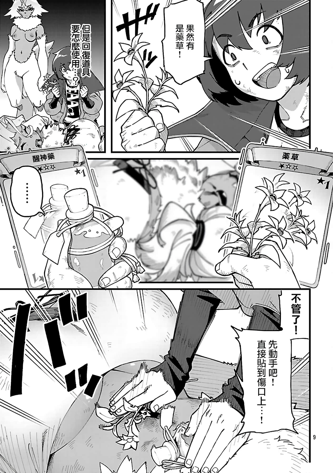 第 9 页
