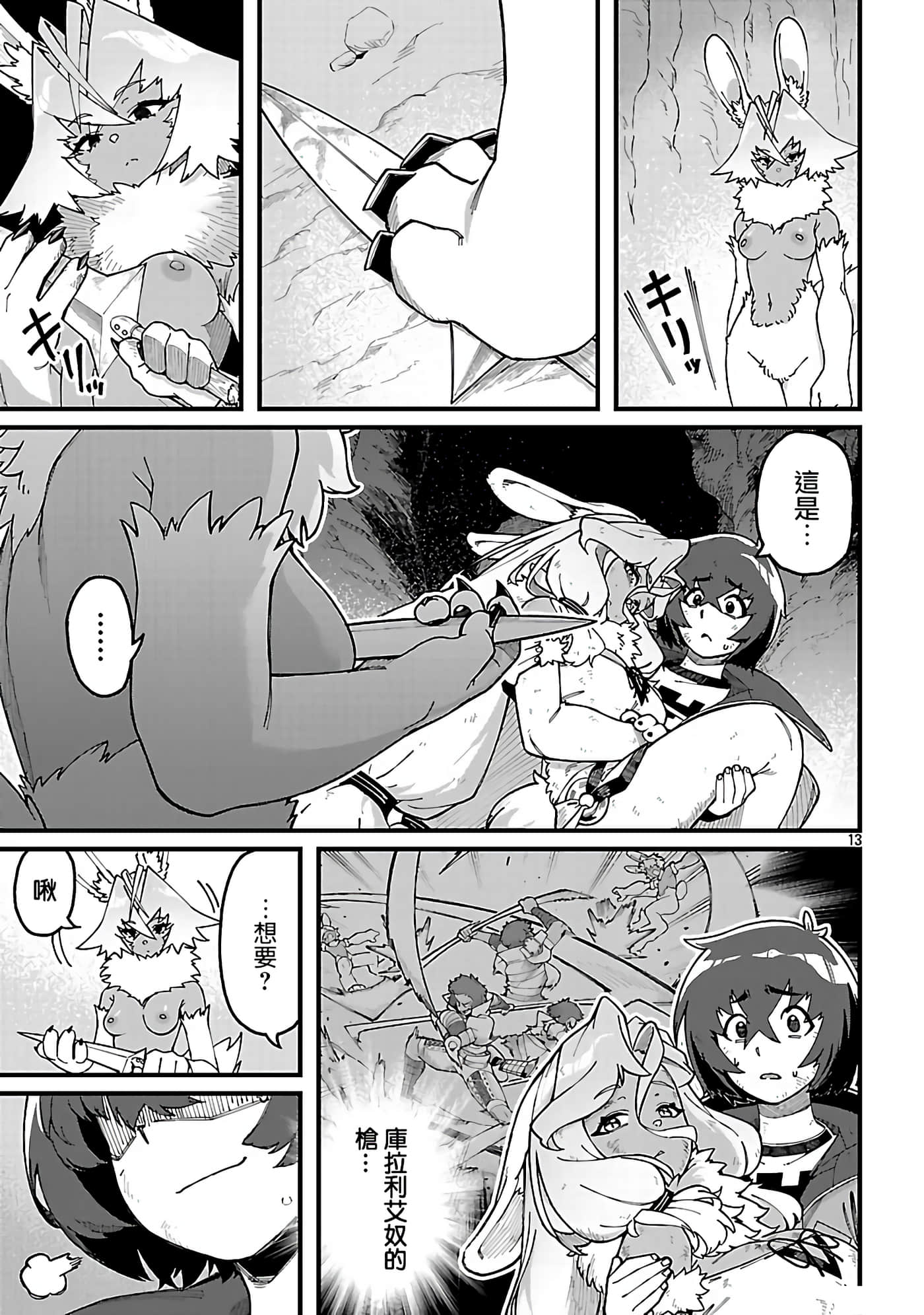 第 13 页