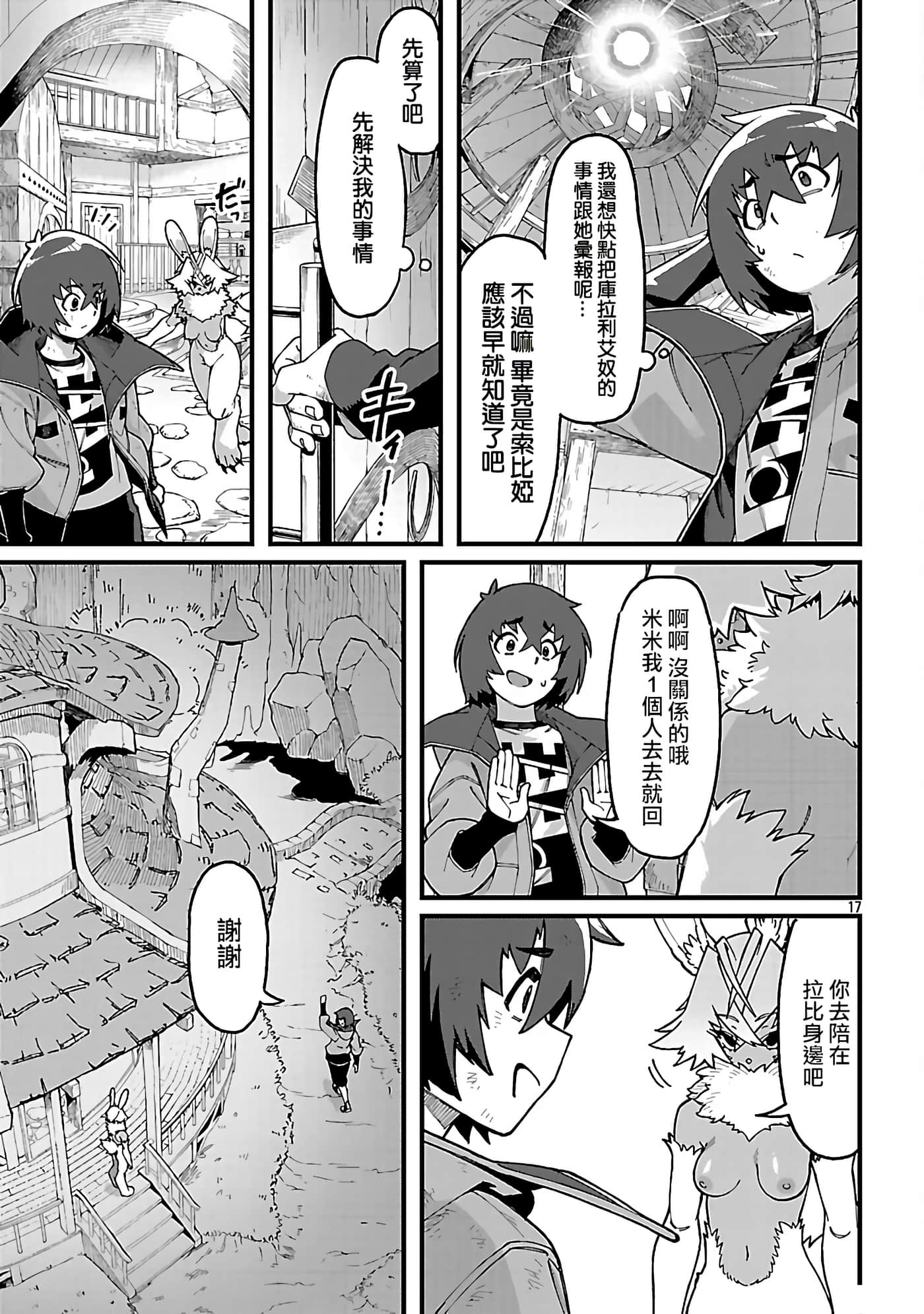 第 17 页