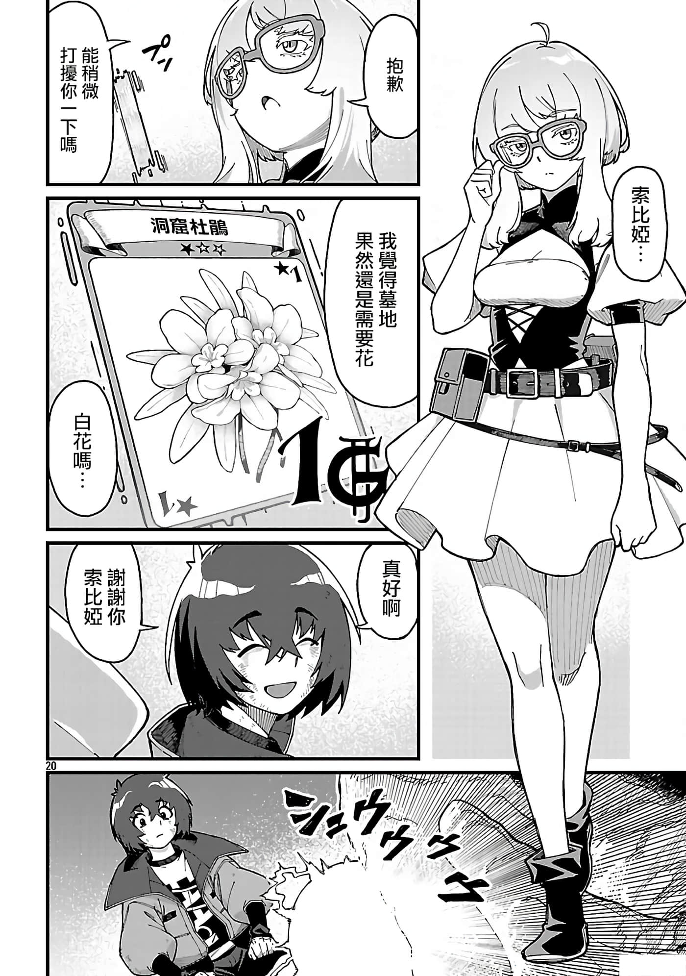 第 20 页