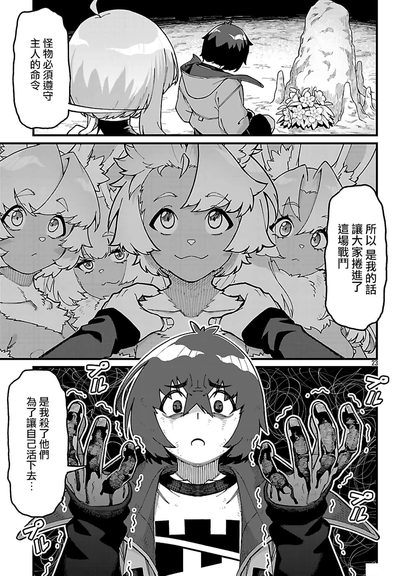 第 23 页