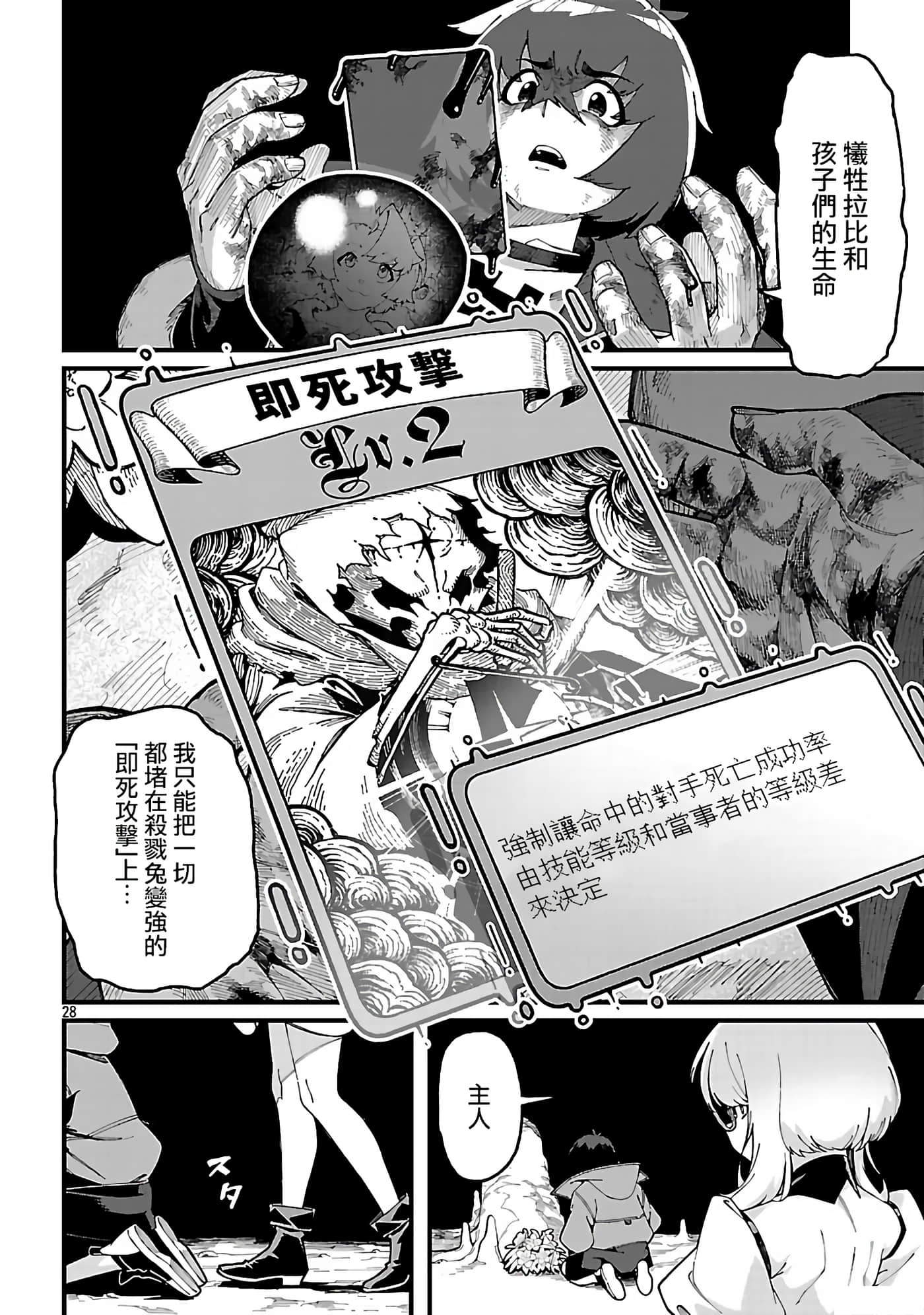 第 28 页