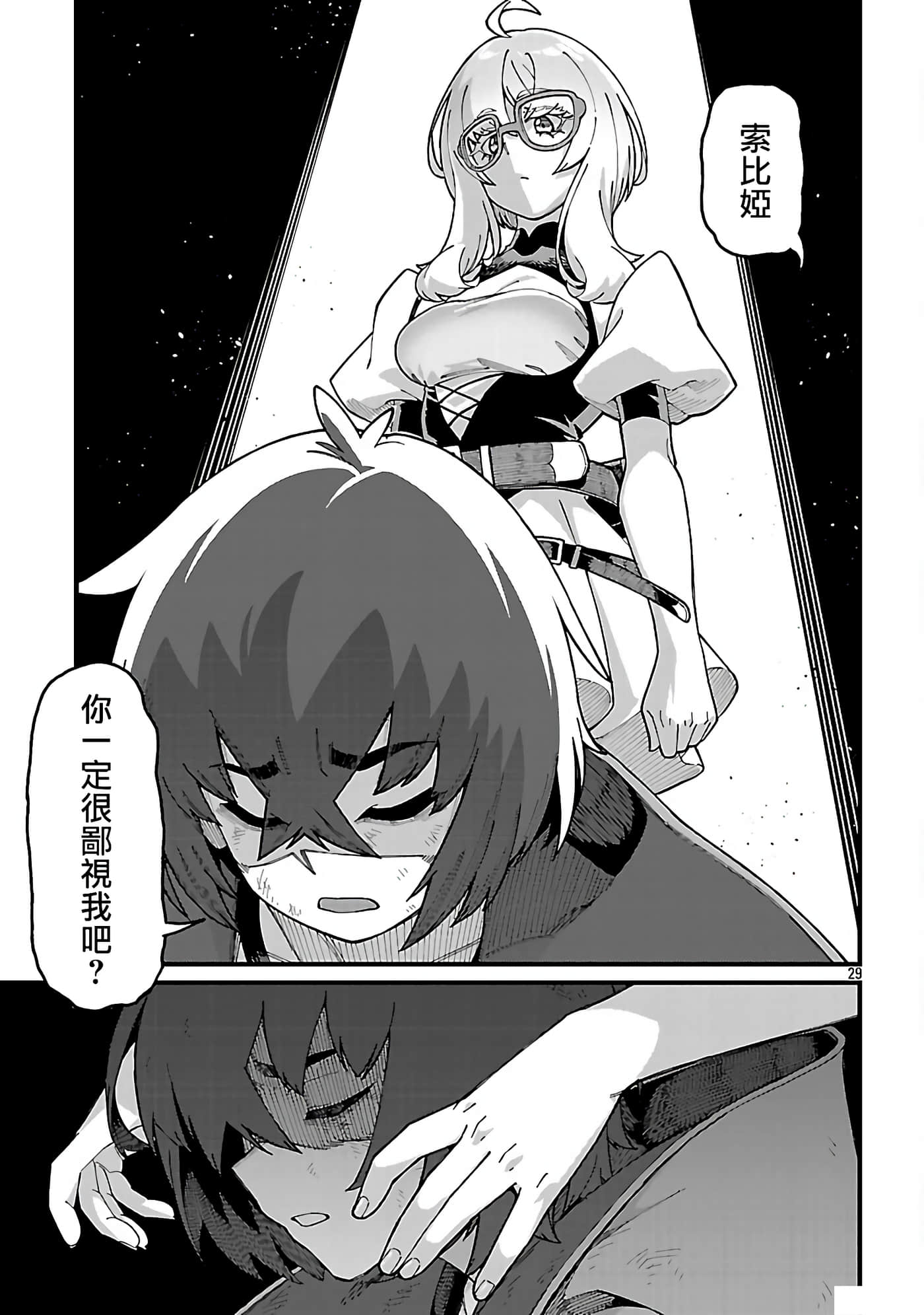 第 29 页