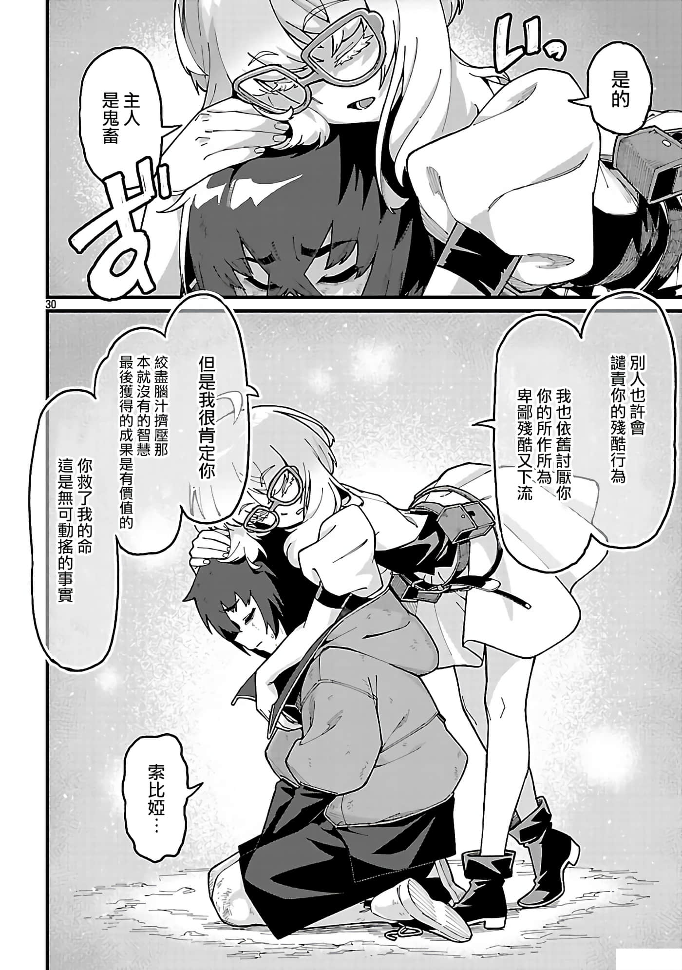第 30 页