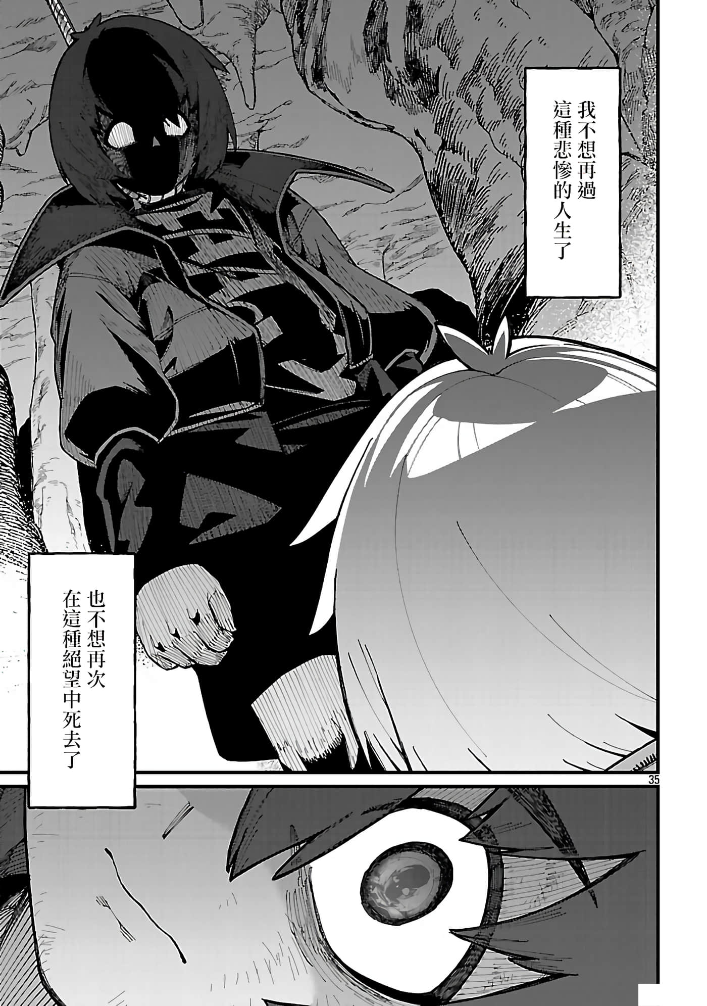 第 35 页