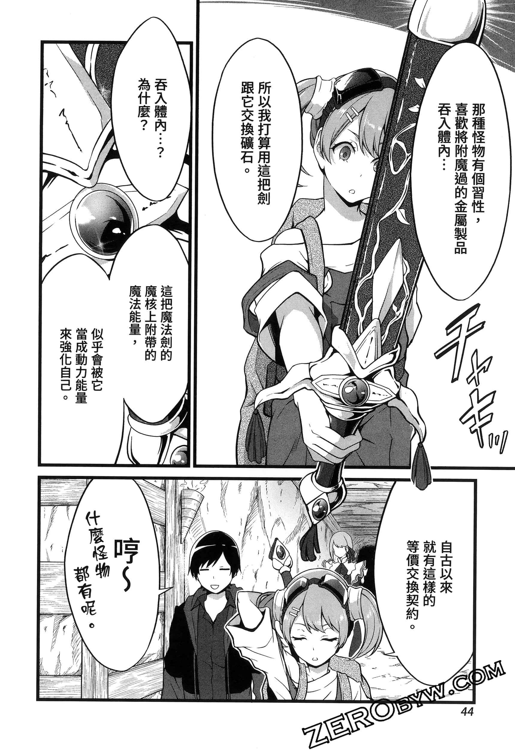 第 47 页
