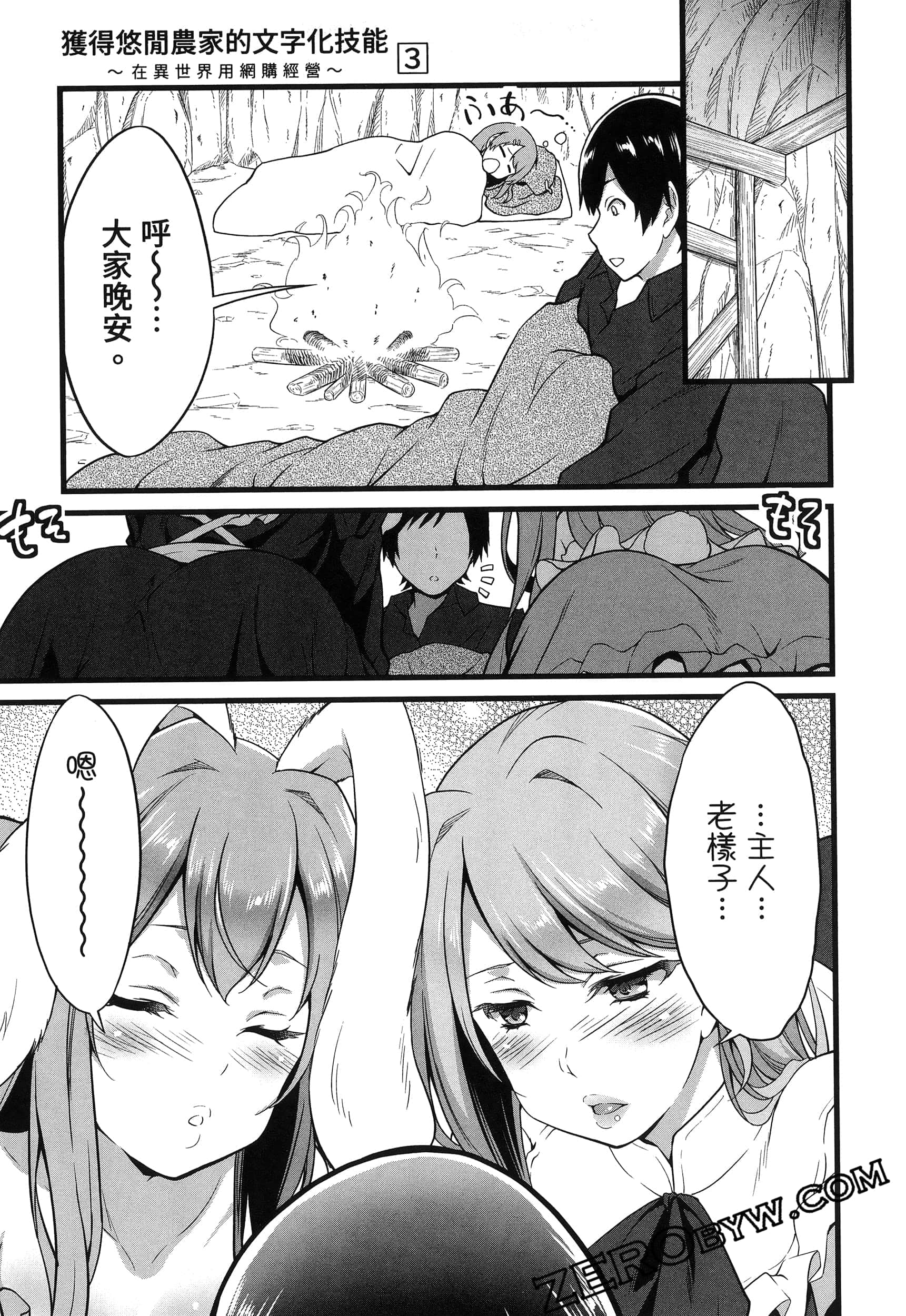 第 52 页