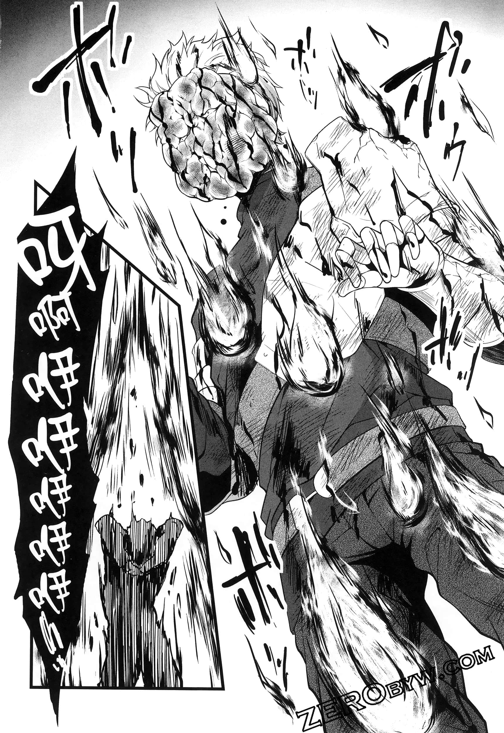 第 101 页