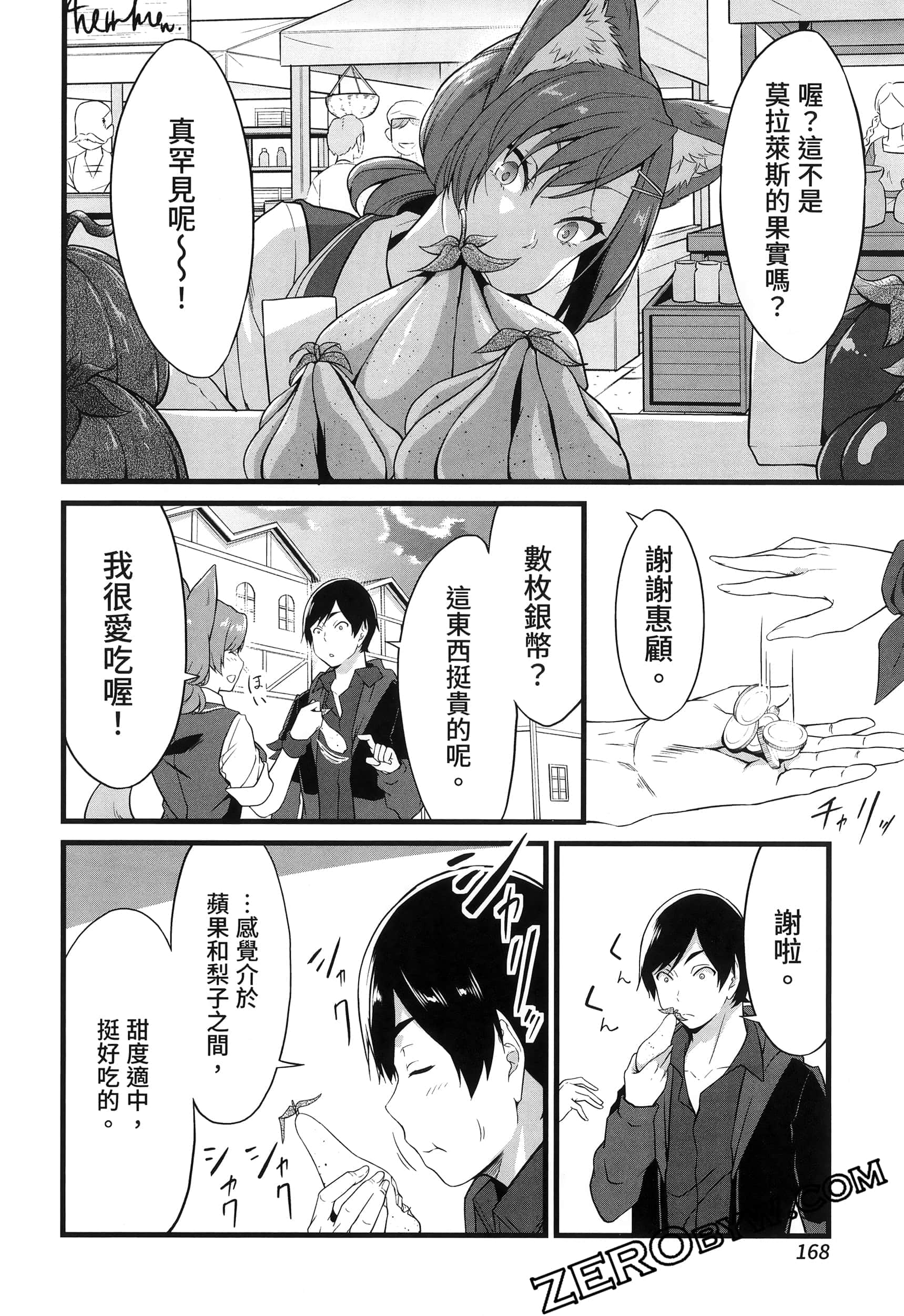 第 171 页