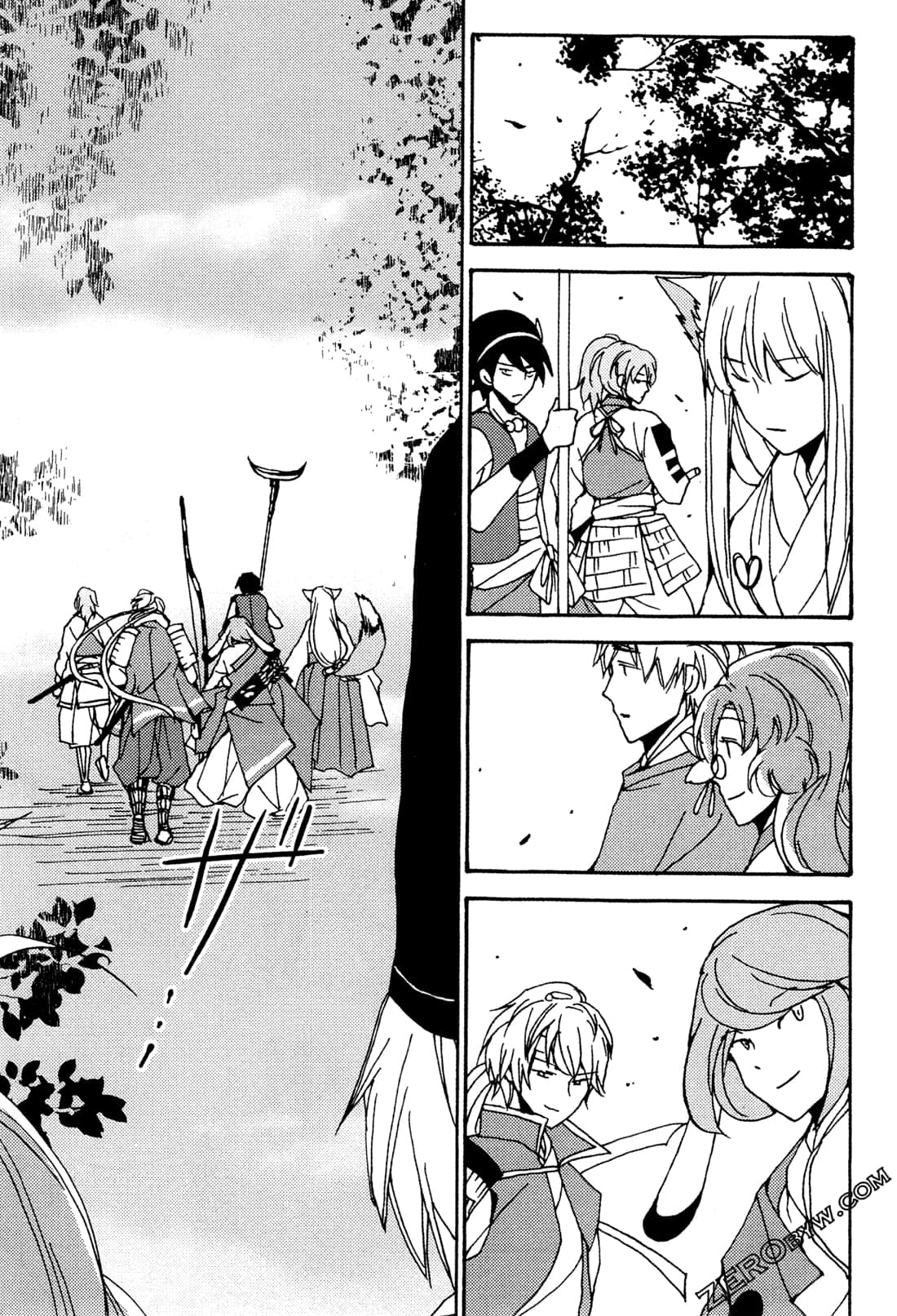 Page 64
