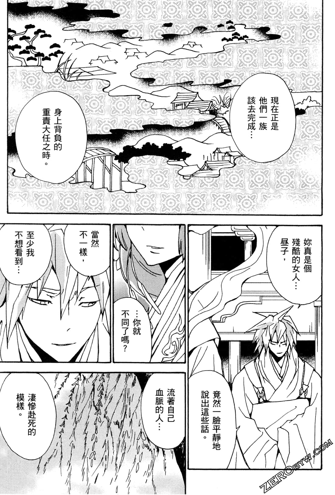 Page 100