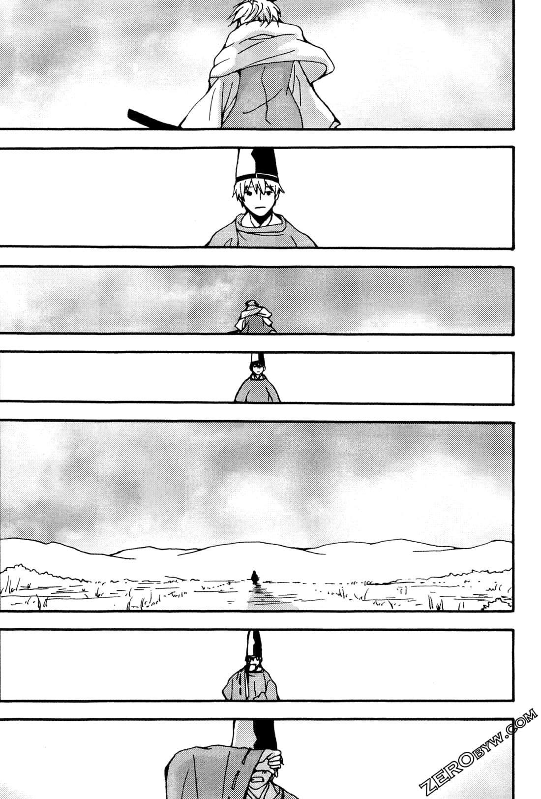Page 128