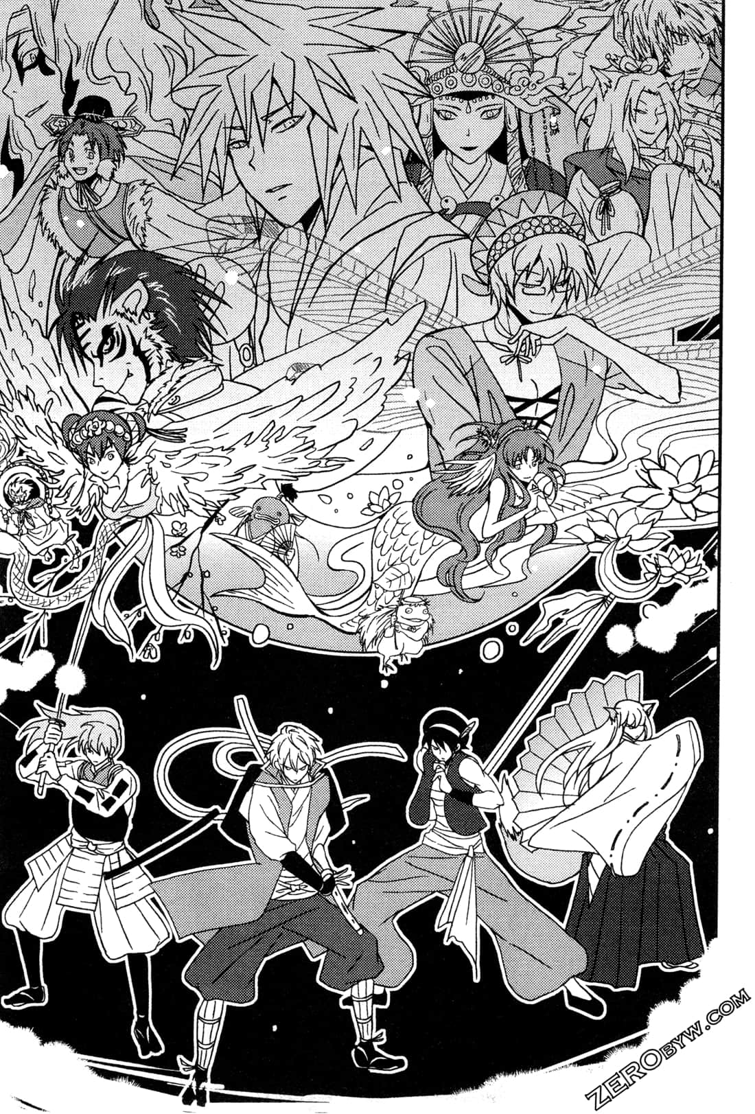 Page 164