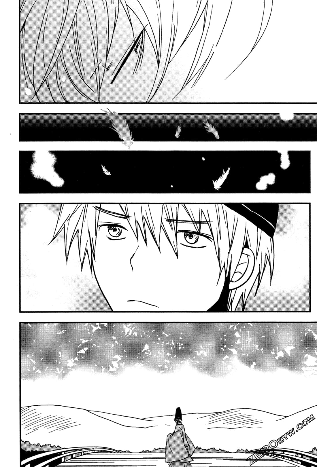 Page 181