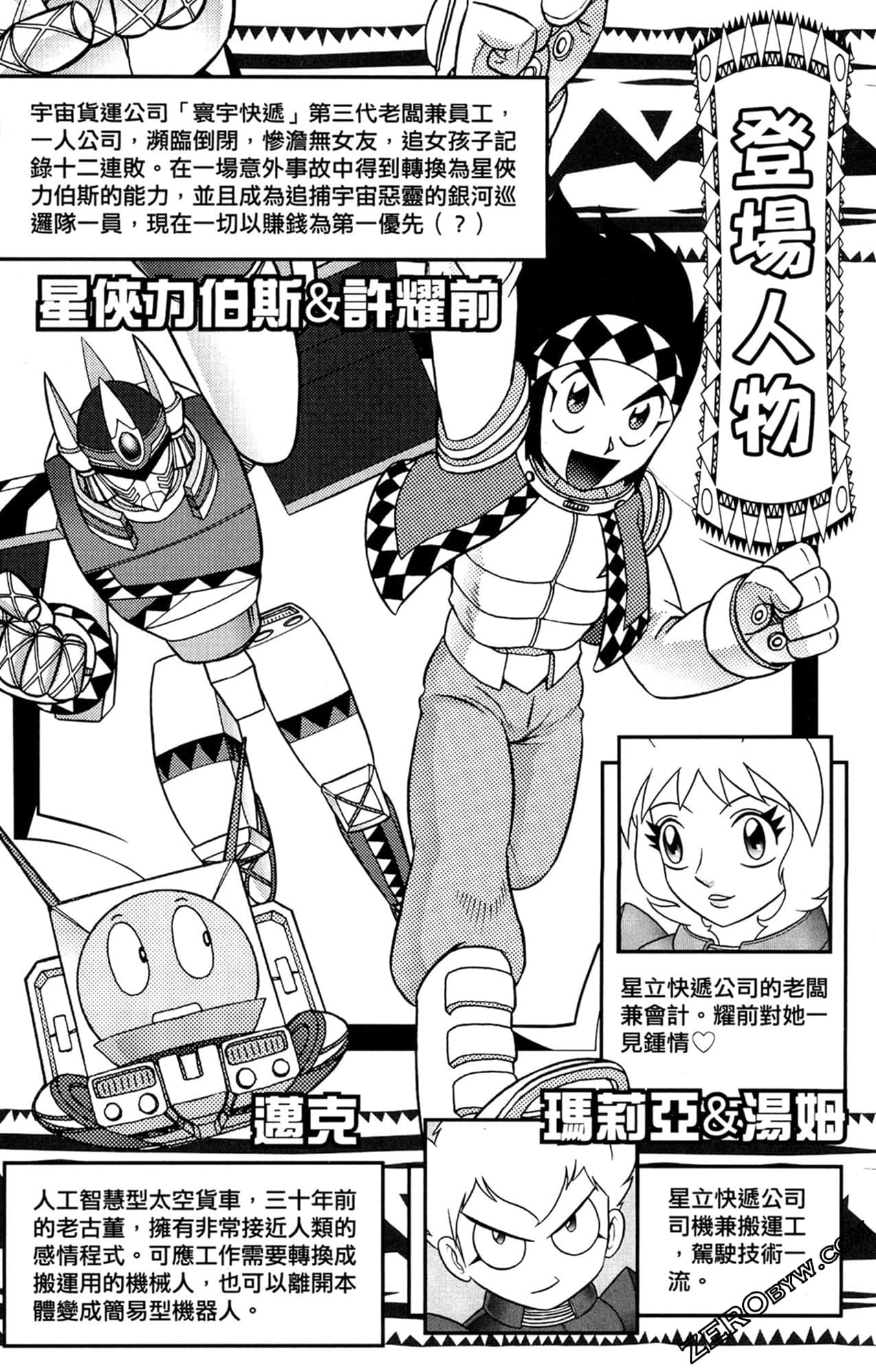 Page 3