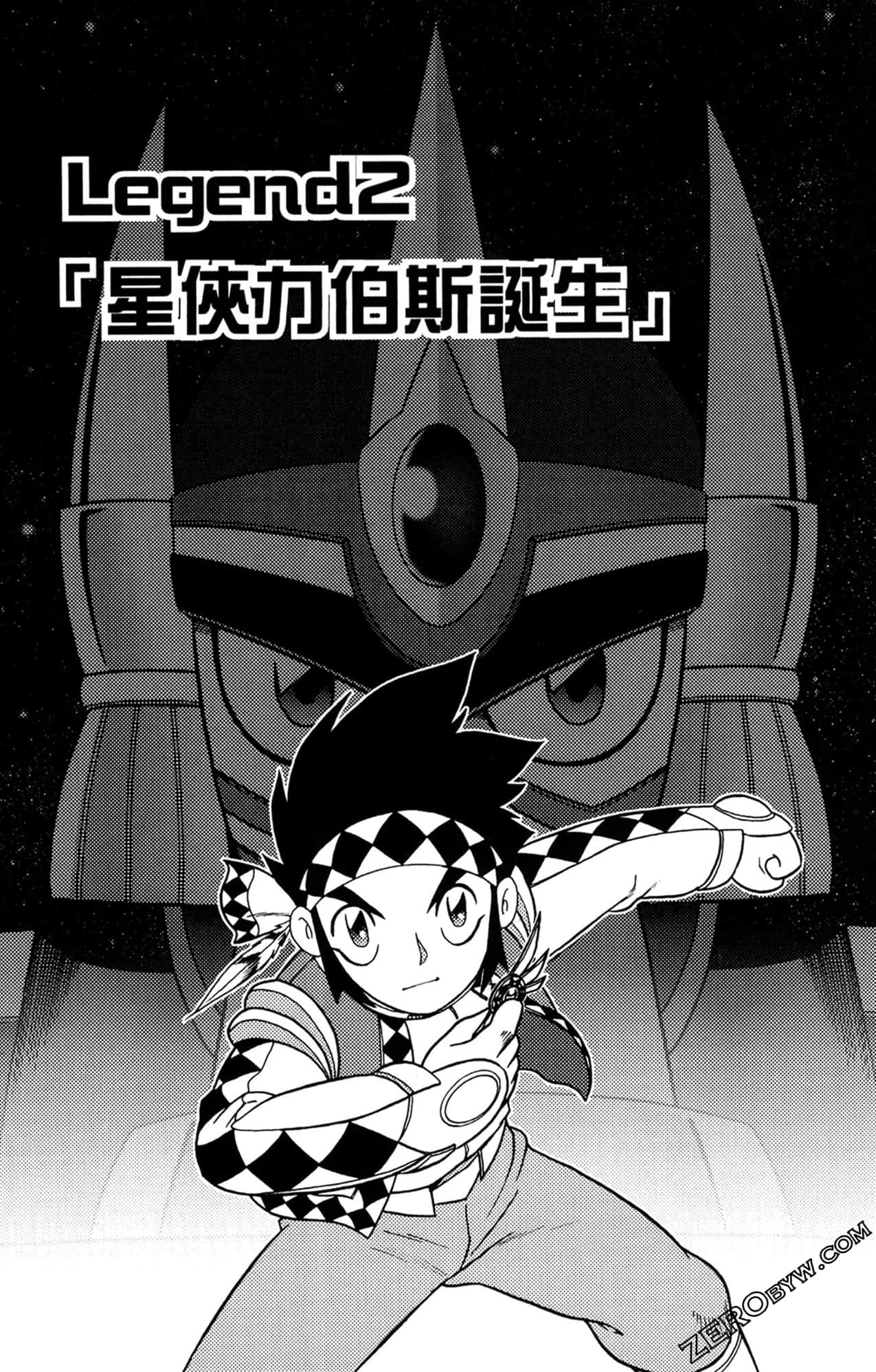 Page 56