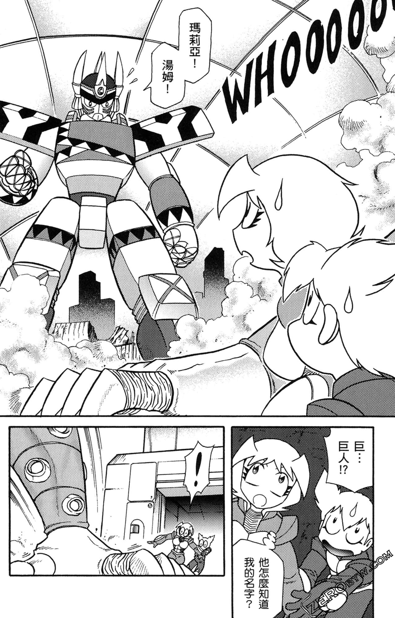 Page 63