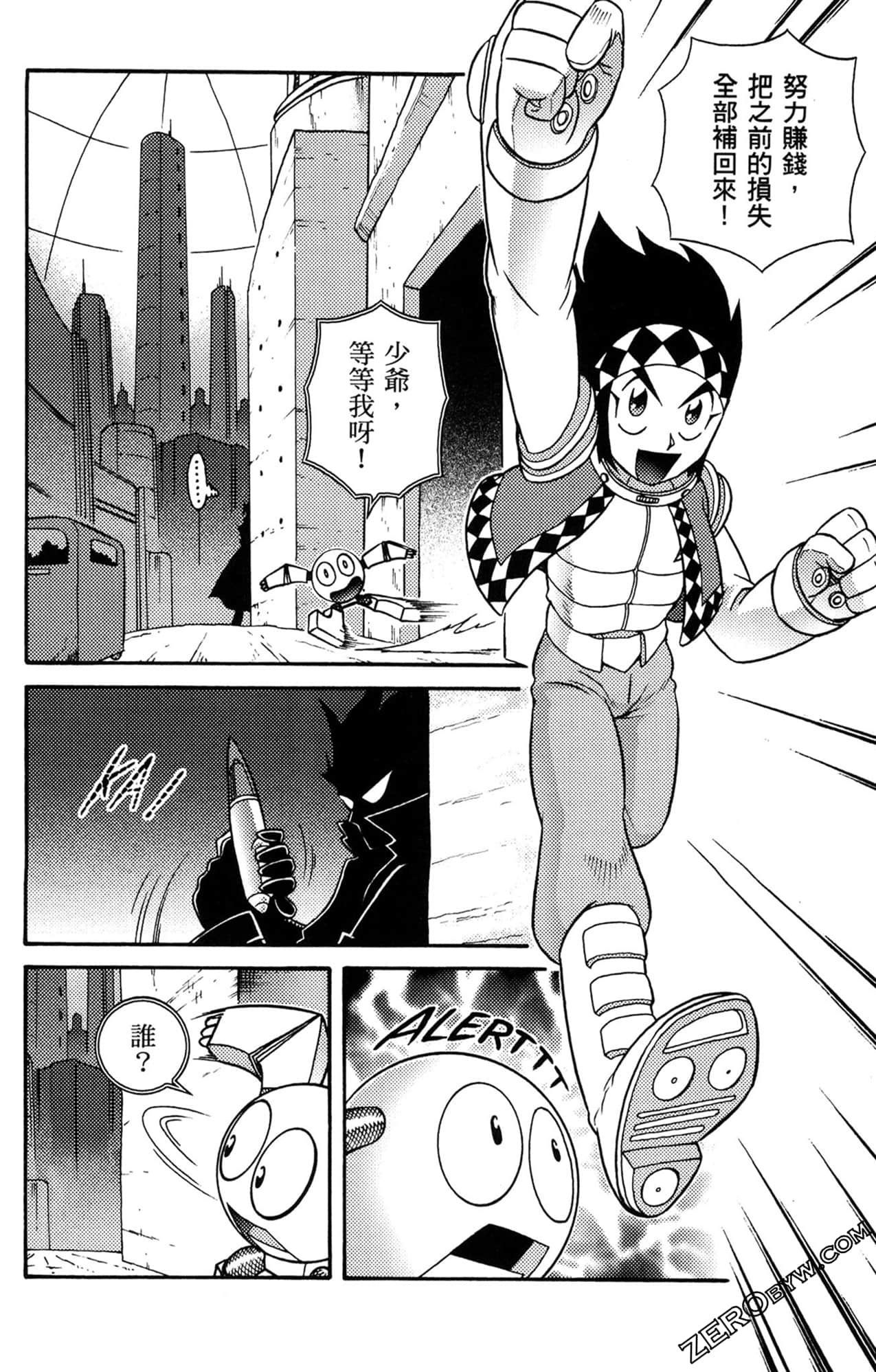 Page 107