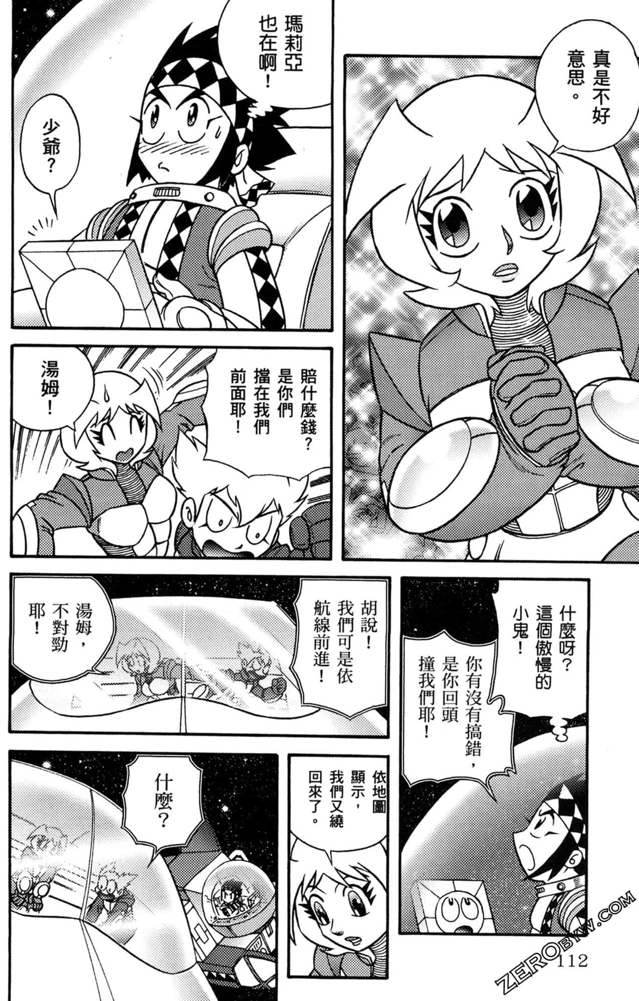 Page 113