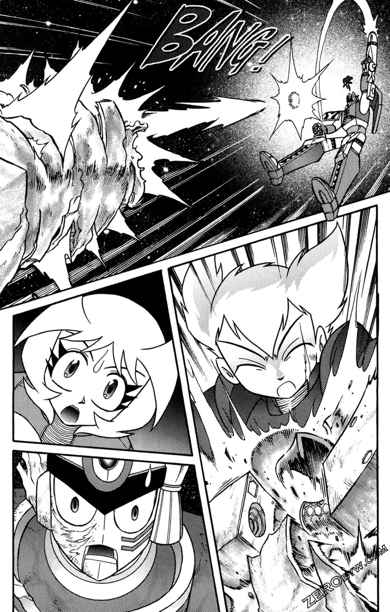 Page 173