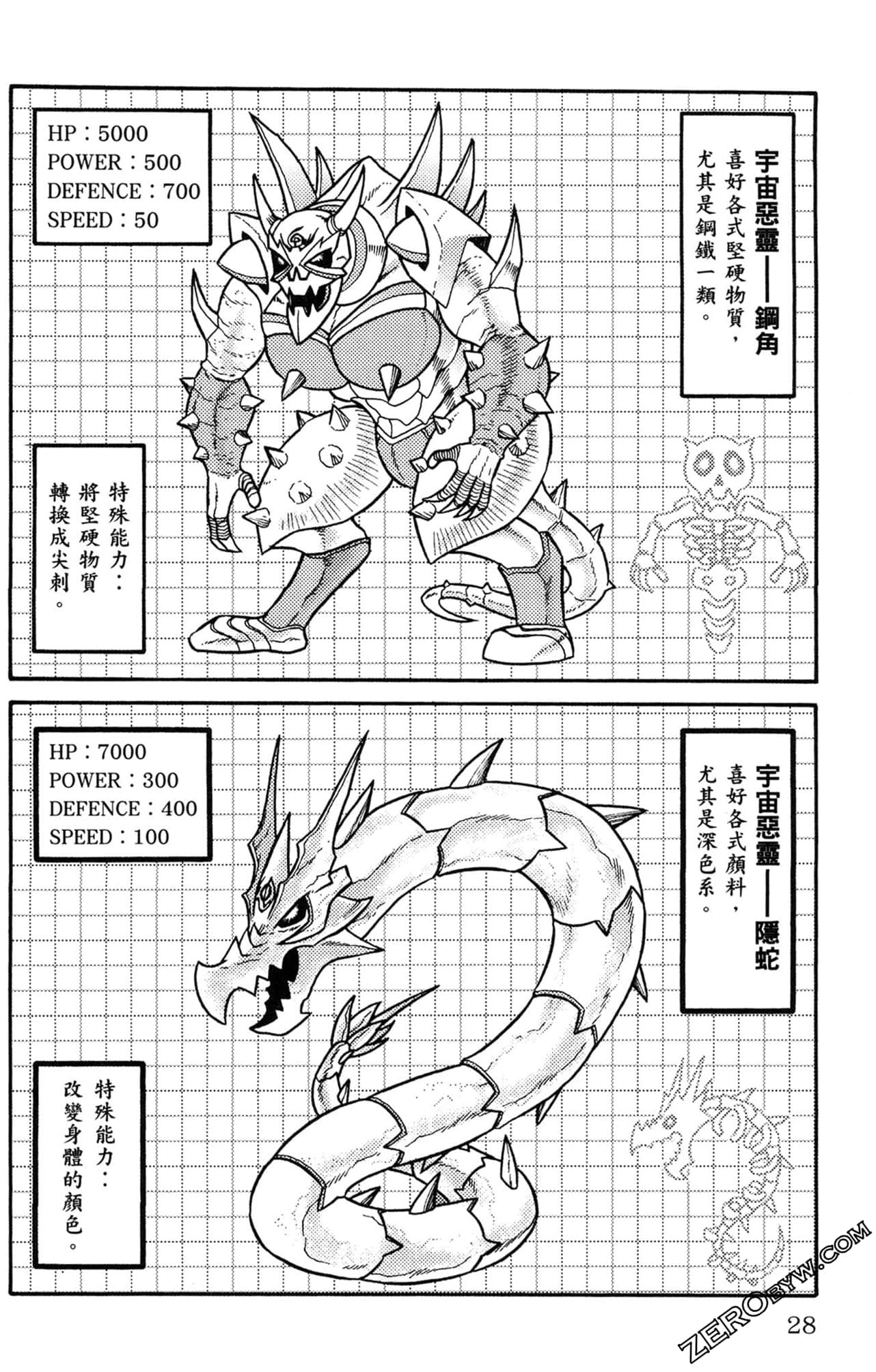 Page 29