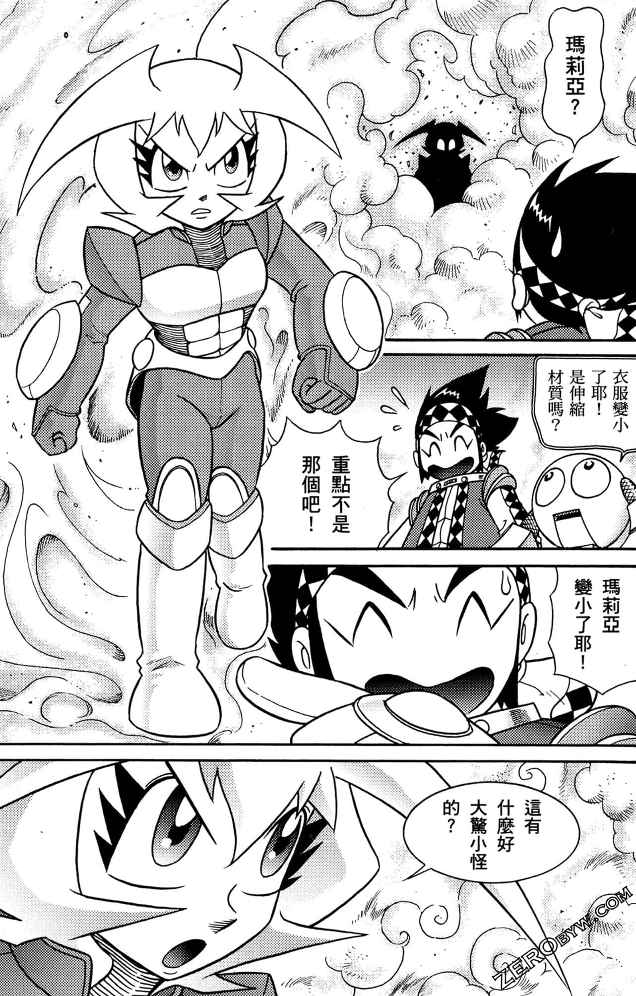 Page 34