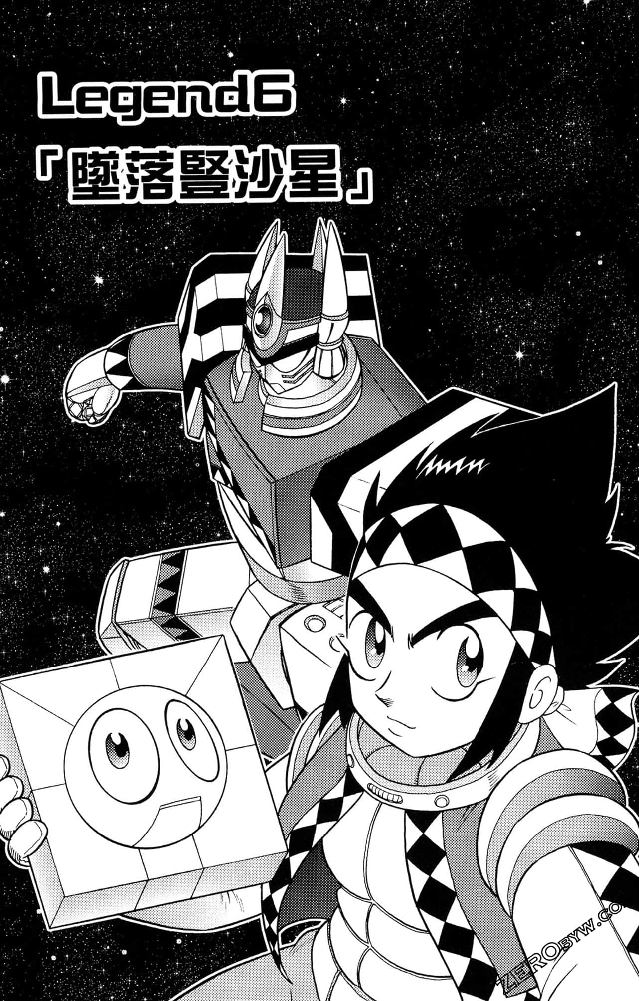 Page 48