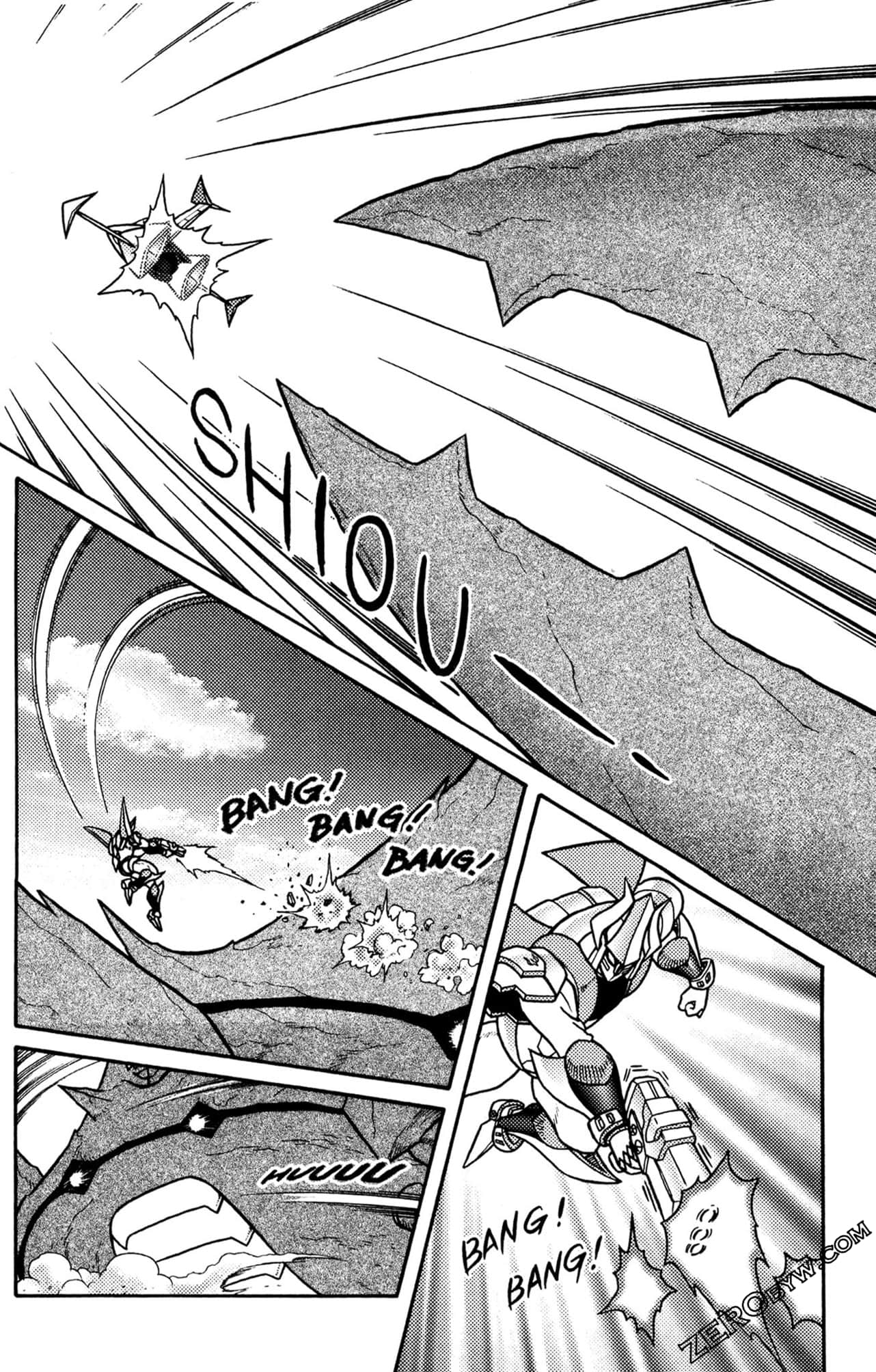 Page 61