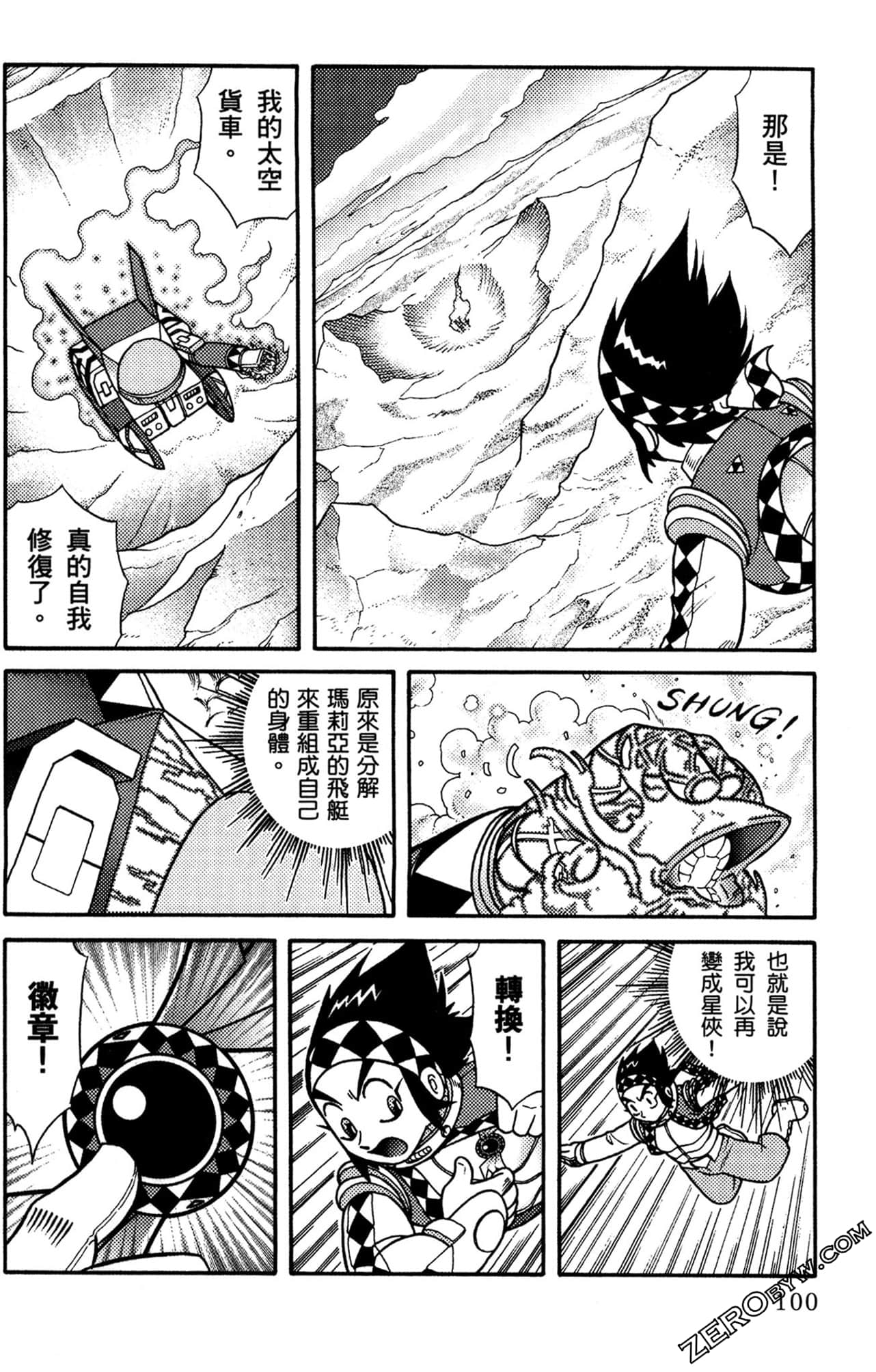 Page 101