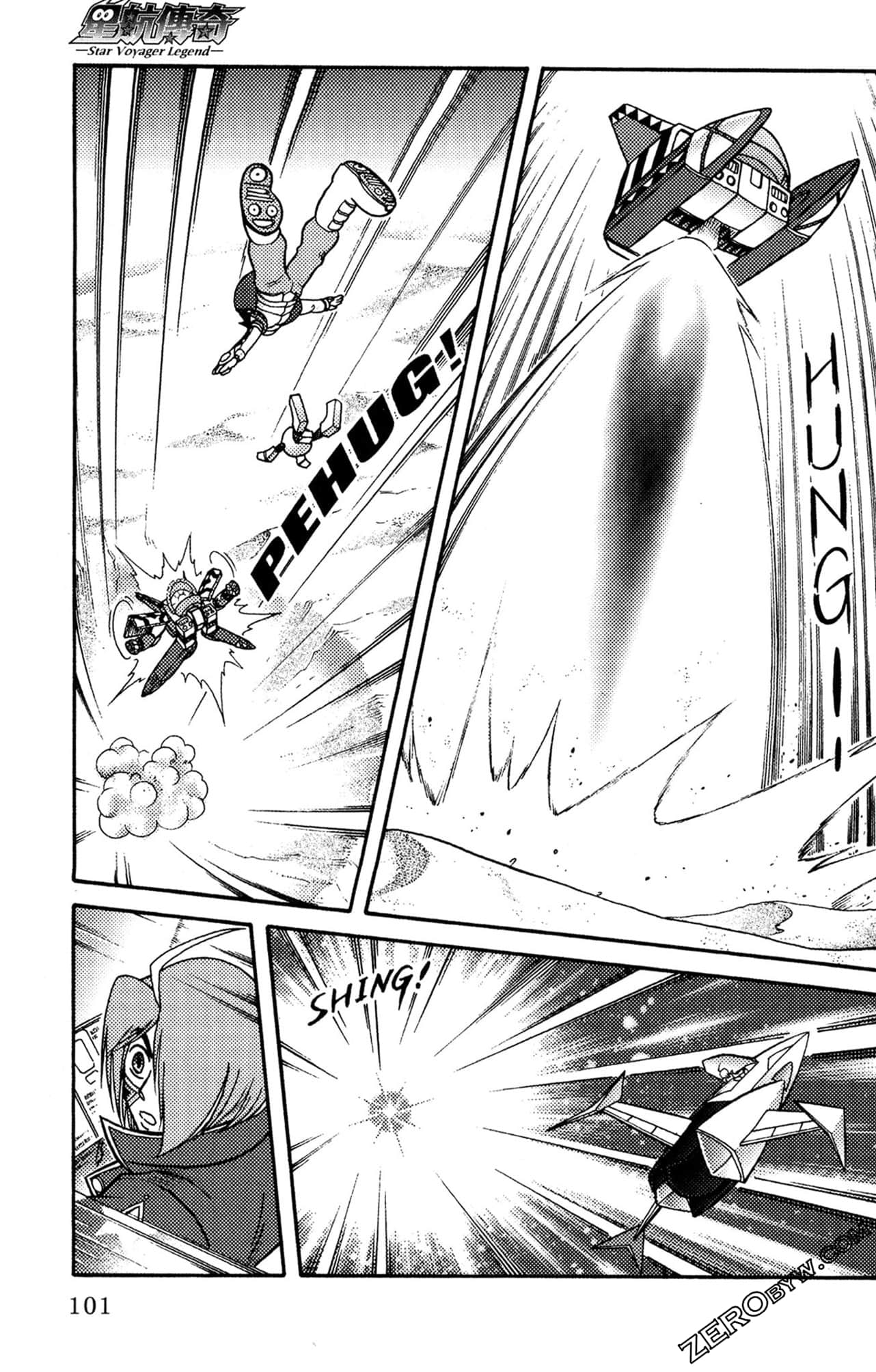 Page 102