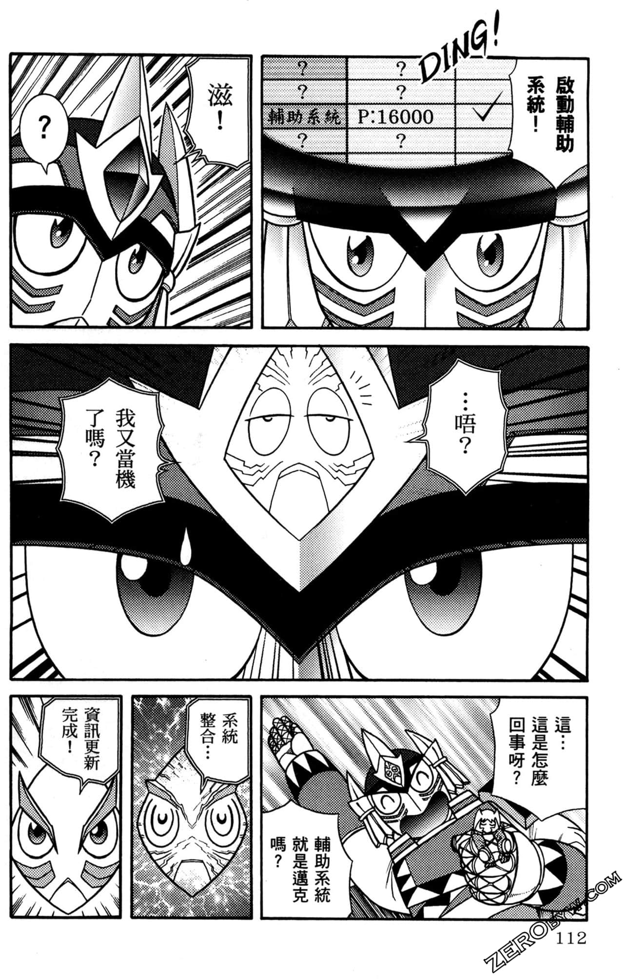 Page 113