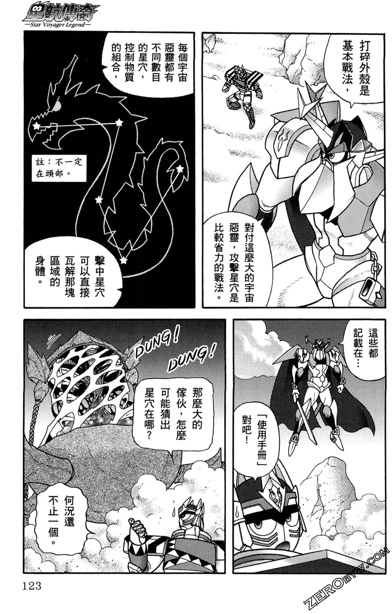 Page 124