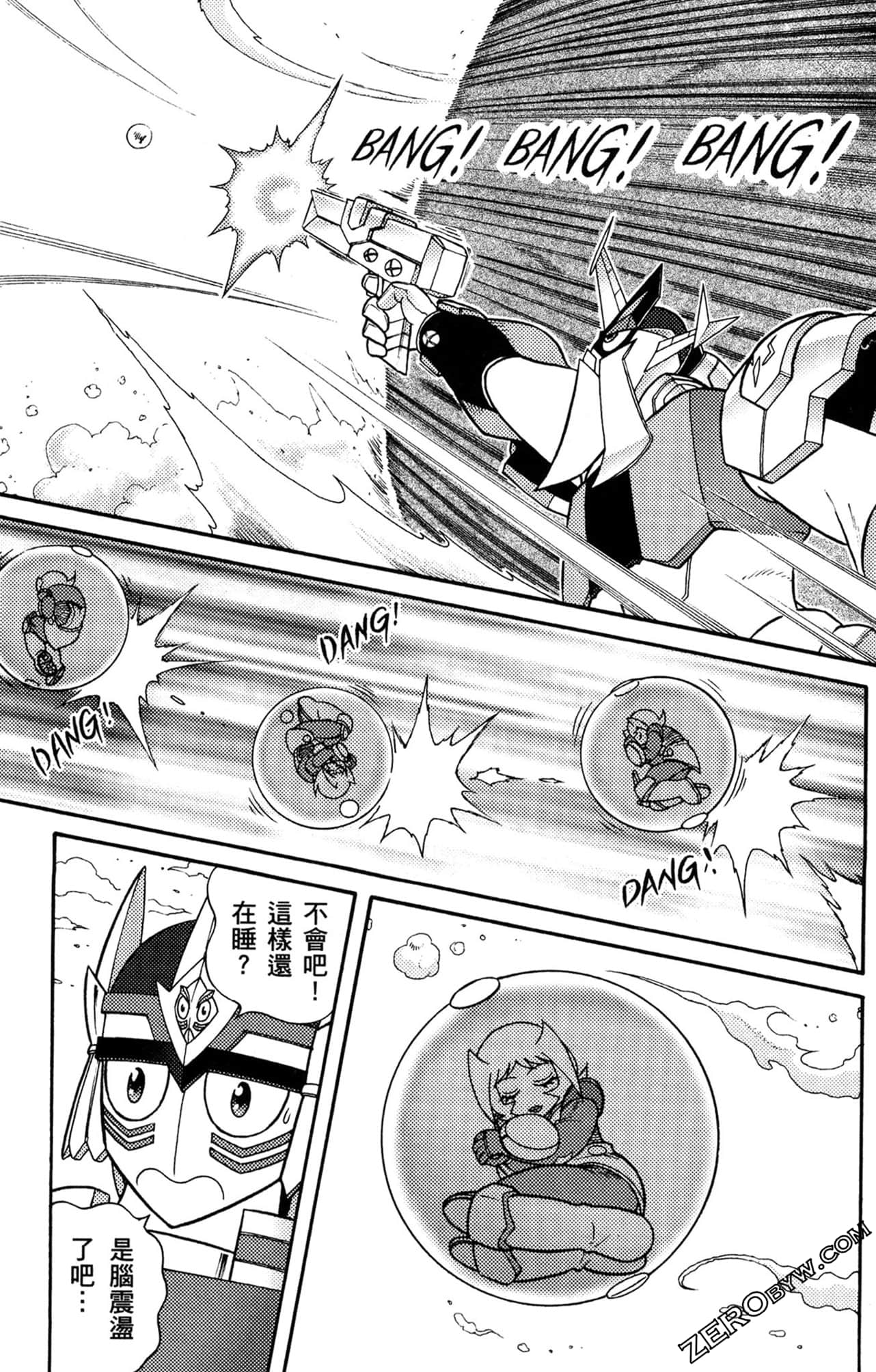 Page 136