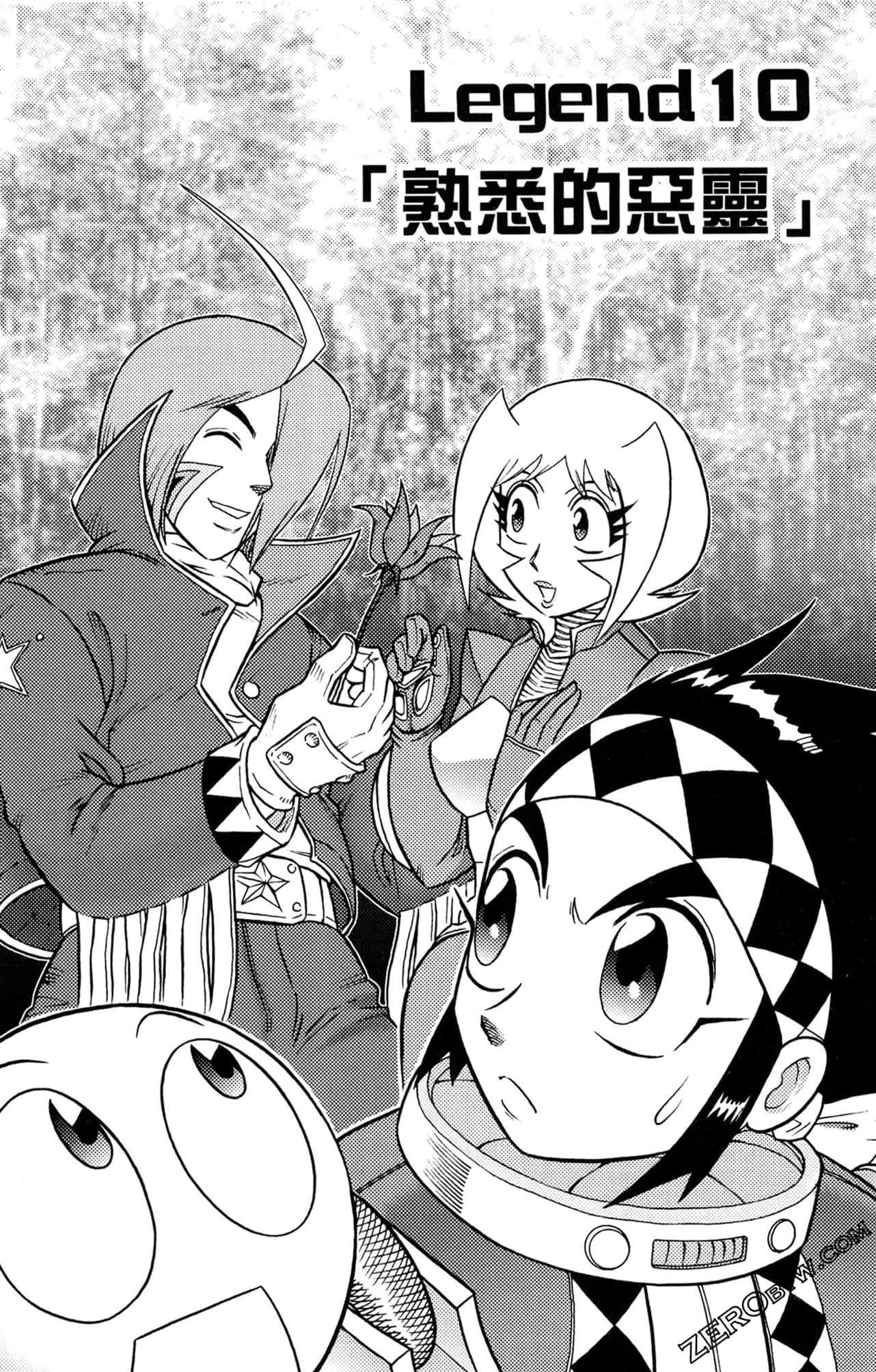 Page 30