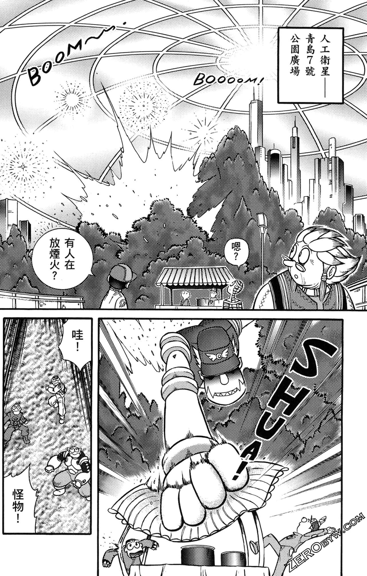 Page 55
