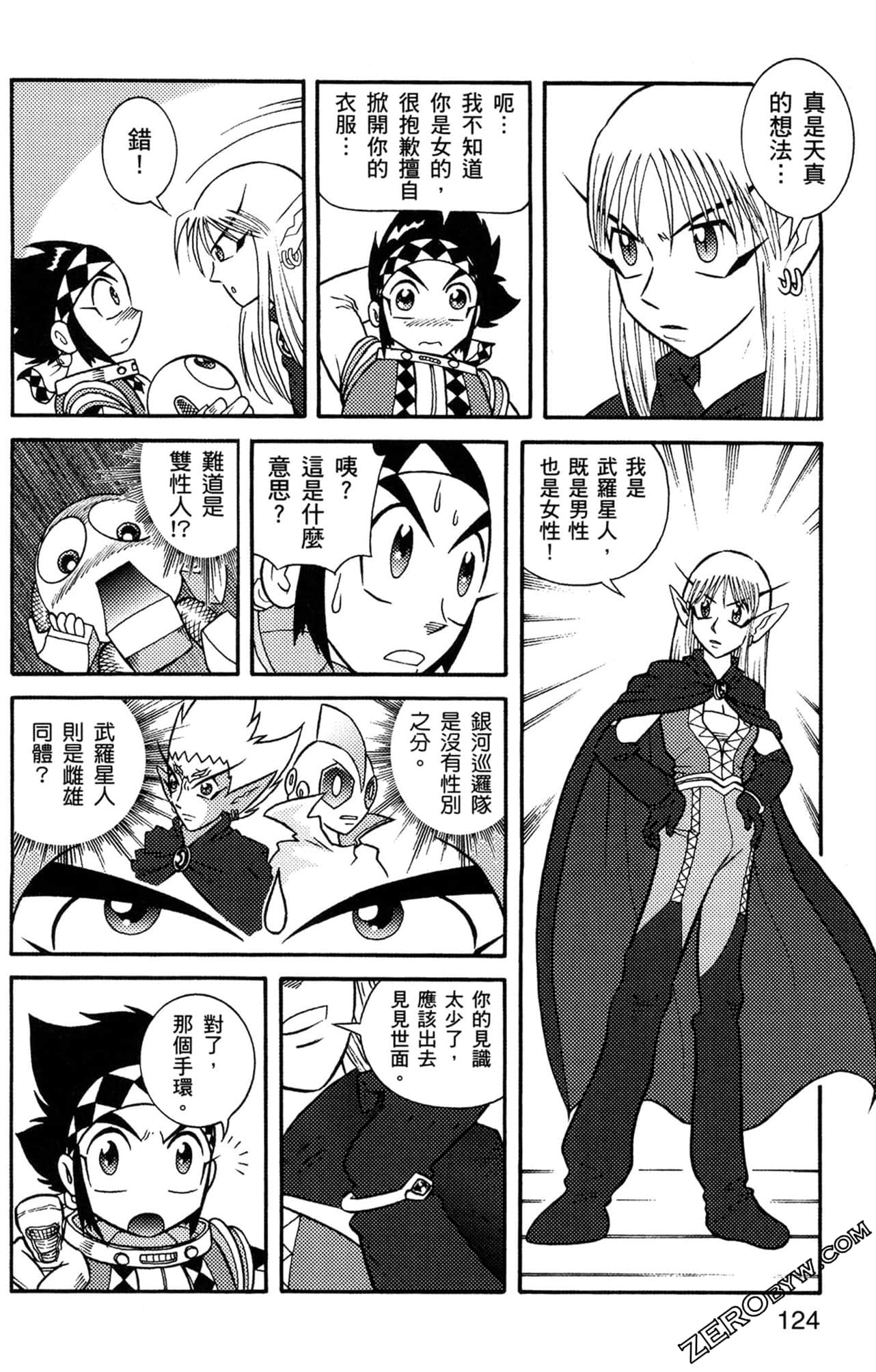 Page 125