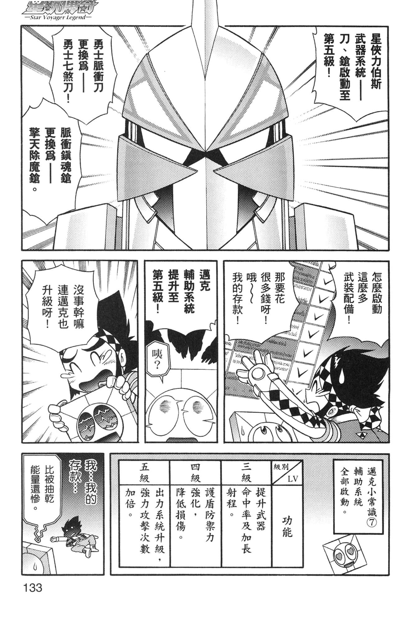 Page 134