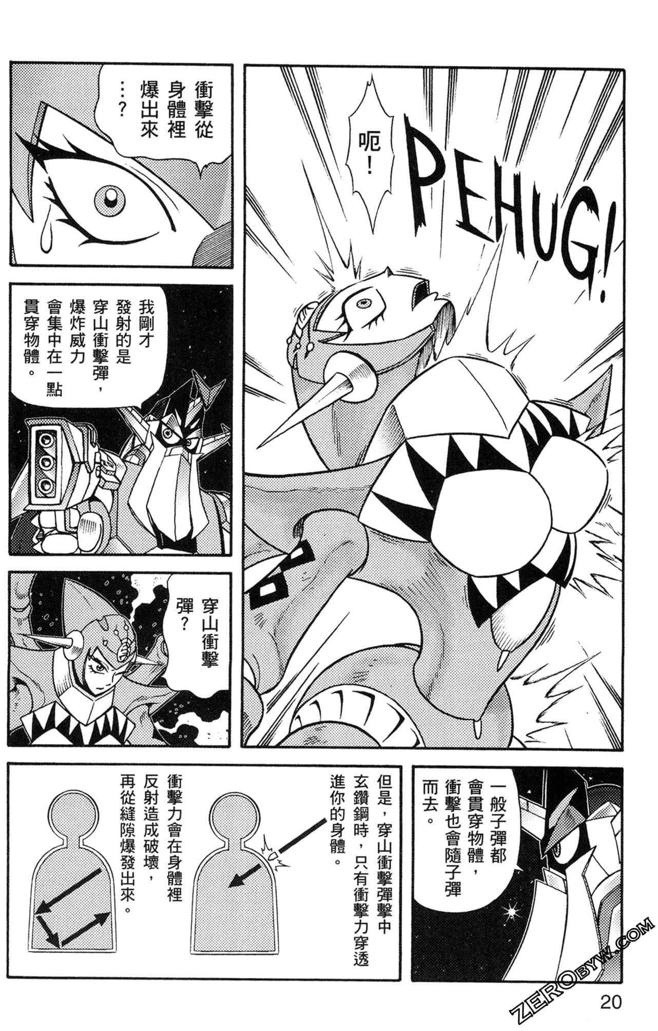 Page 21